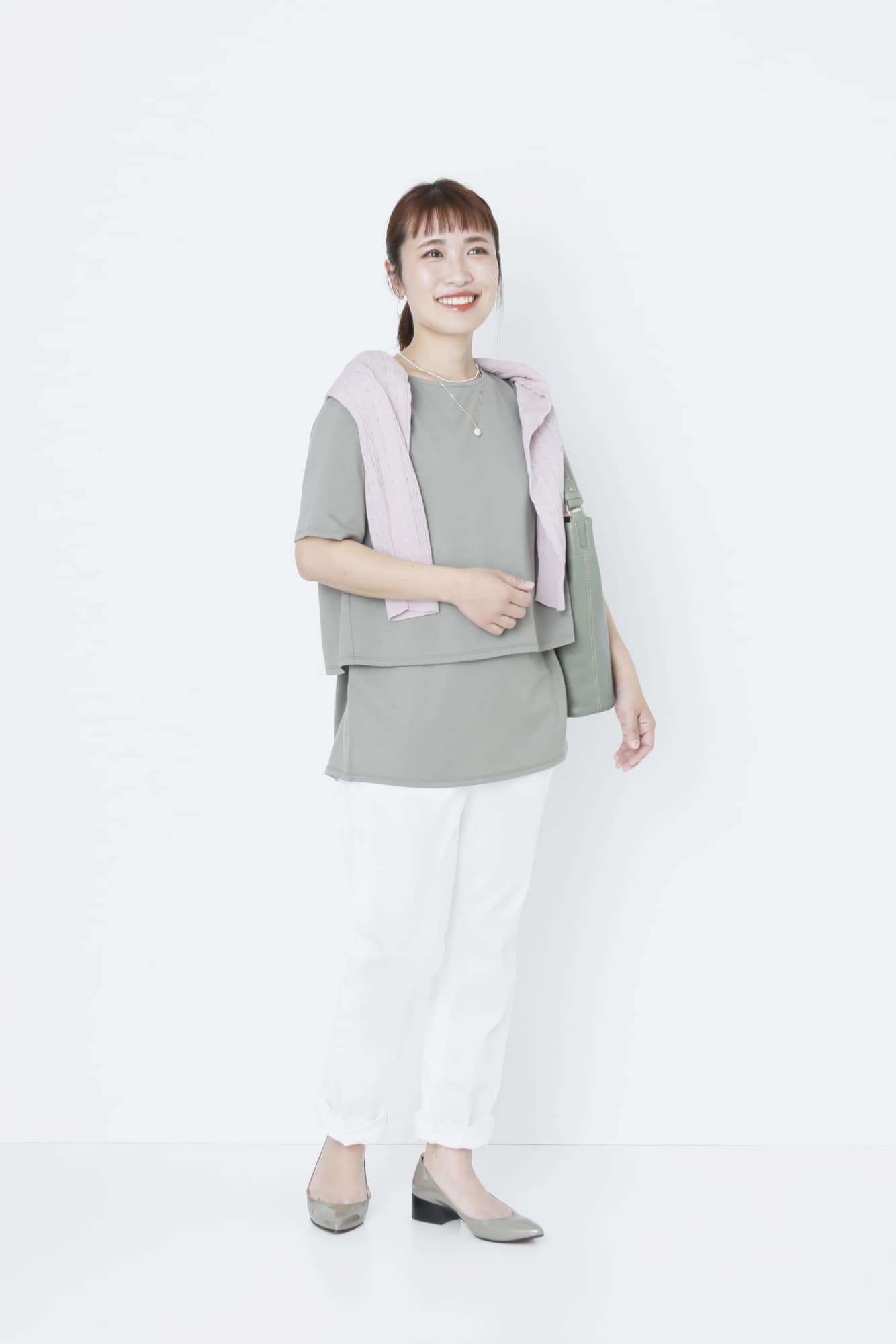 |ファッション通販のNY.online