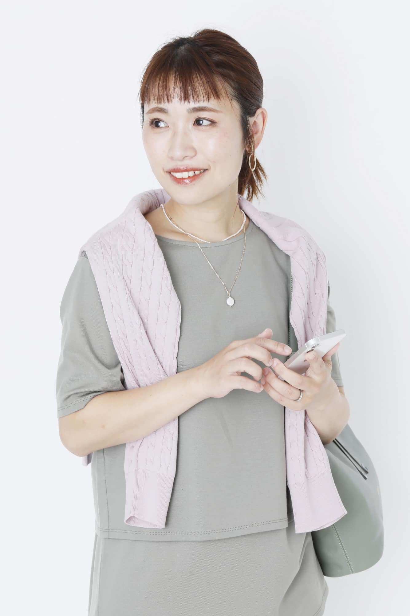 |ファッション通販のNY.online