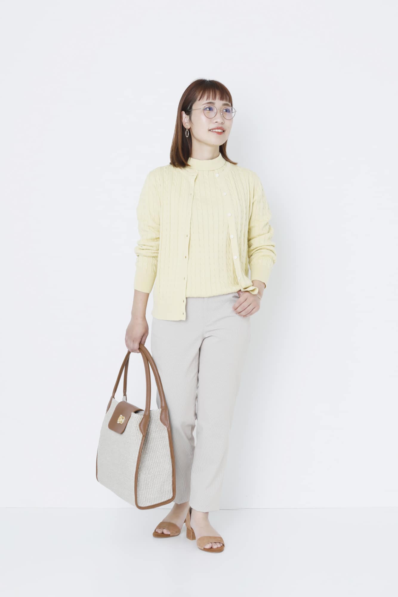 |ファッション通販のNY.online