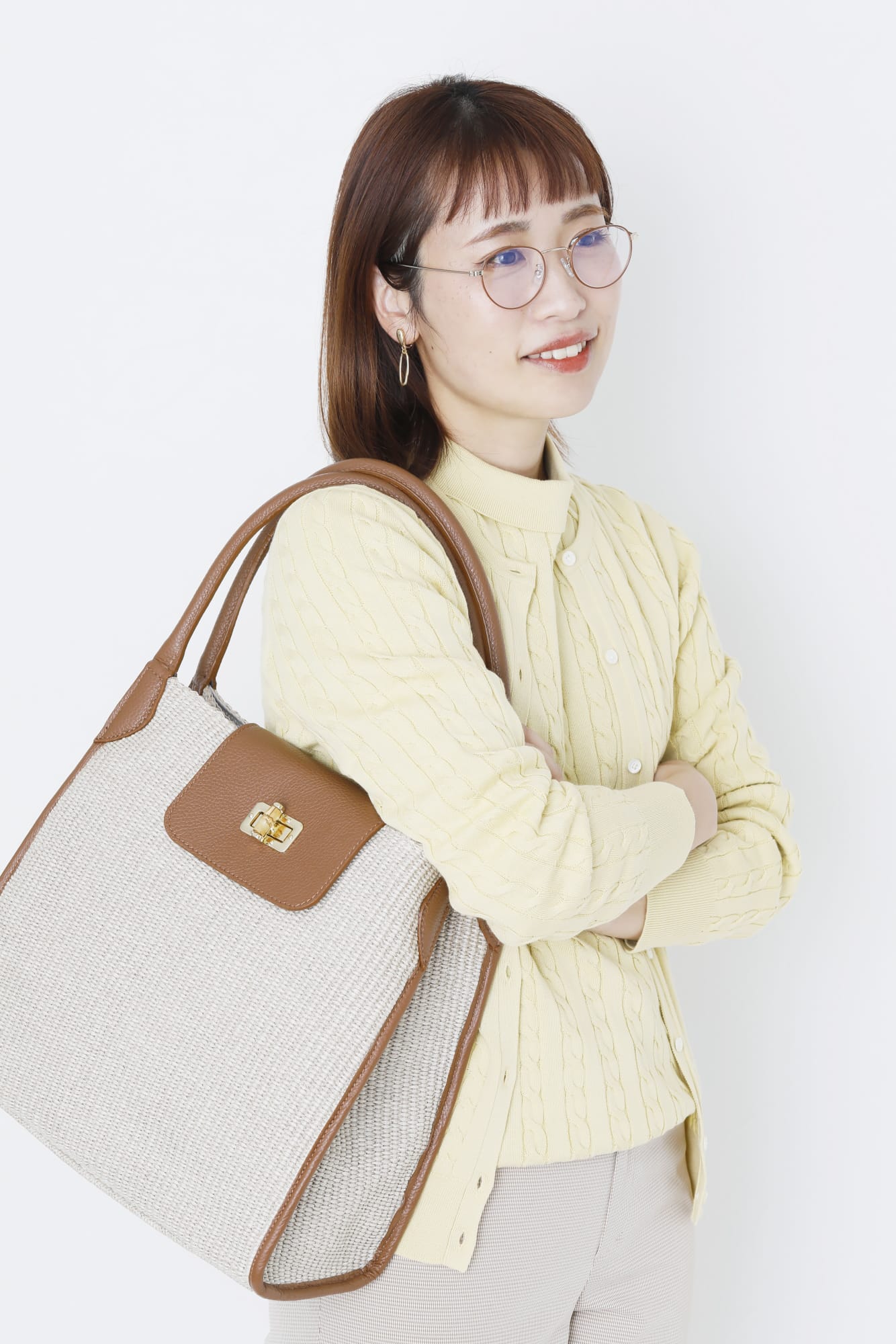 |ファッション通販のNY.online