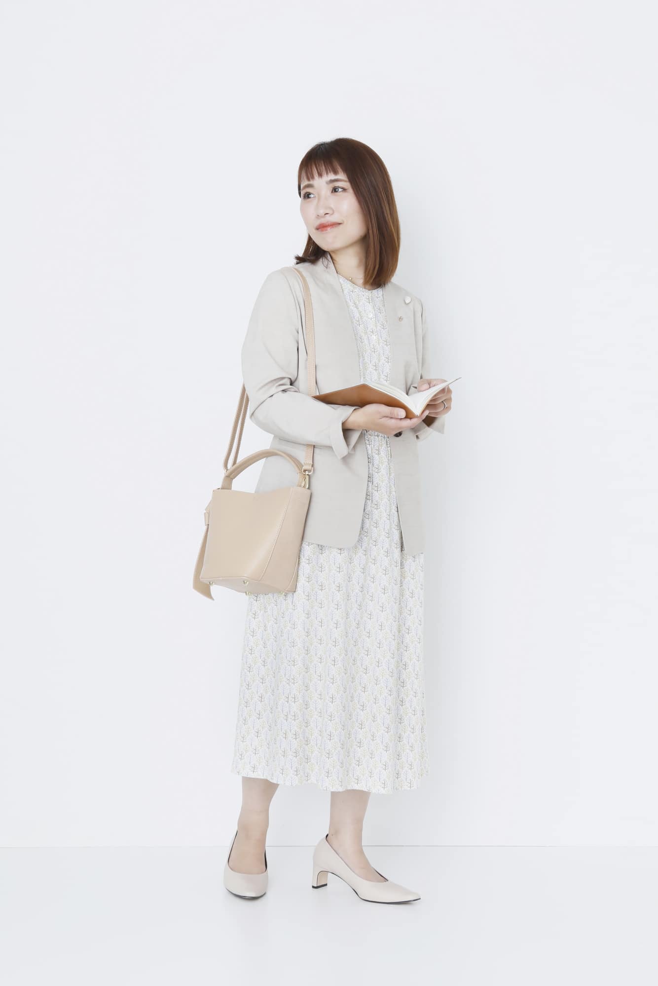 |ファッション通販のNY.online