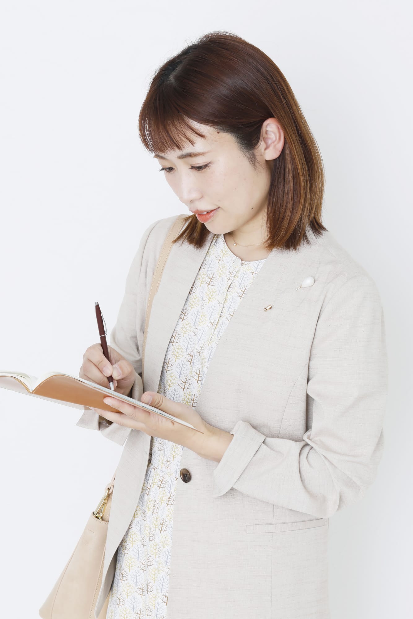 |ファッション通販のNY.online