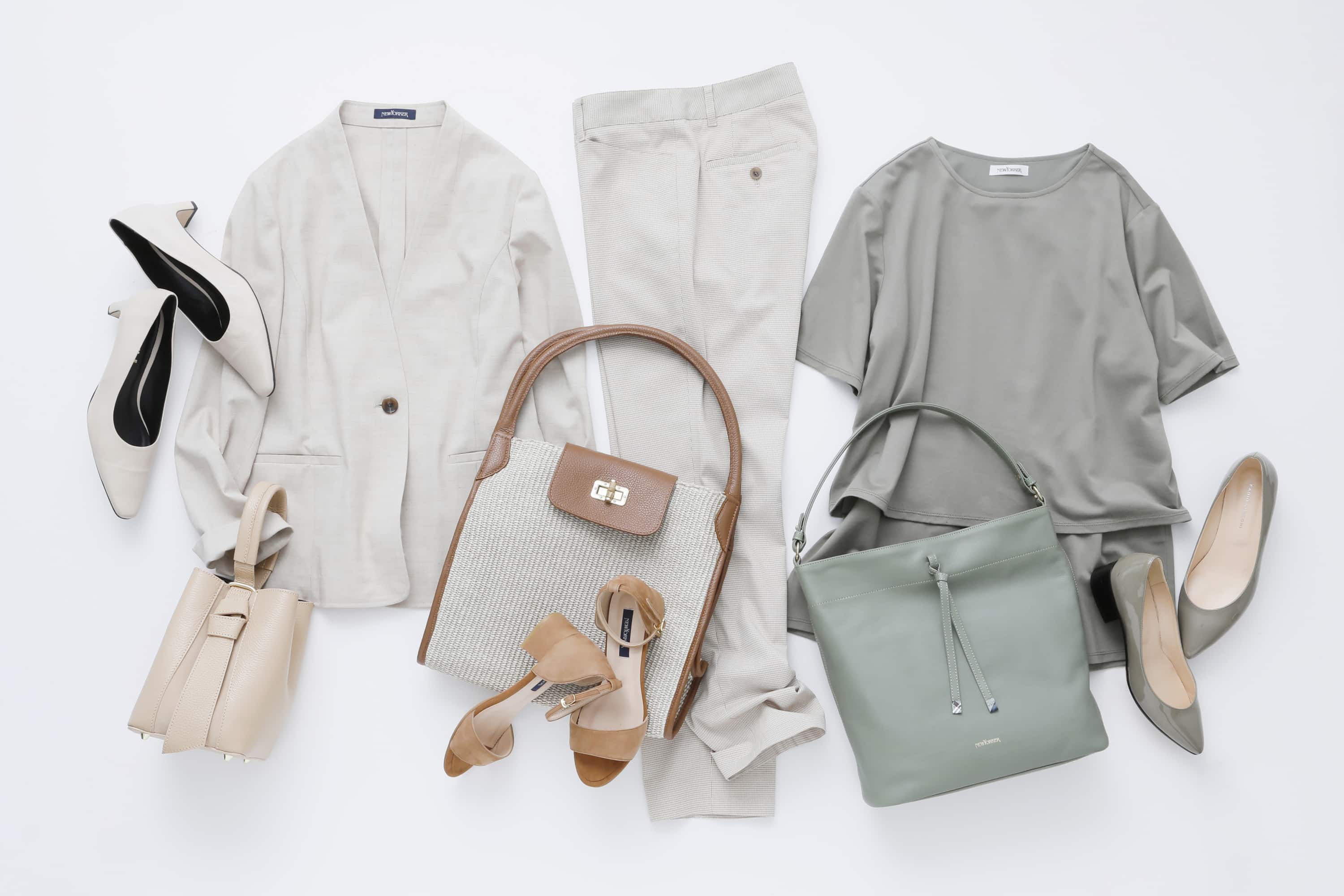 |ファッション通販のNY.online