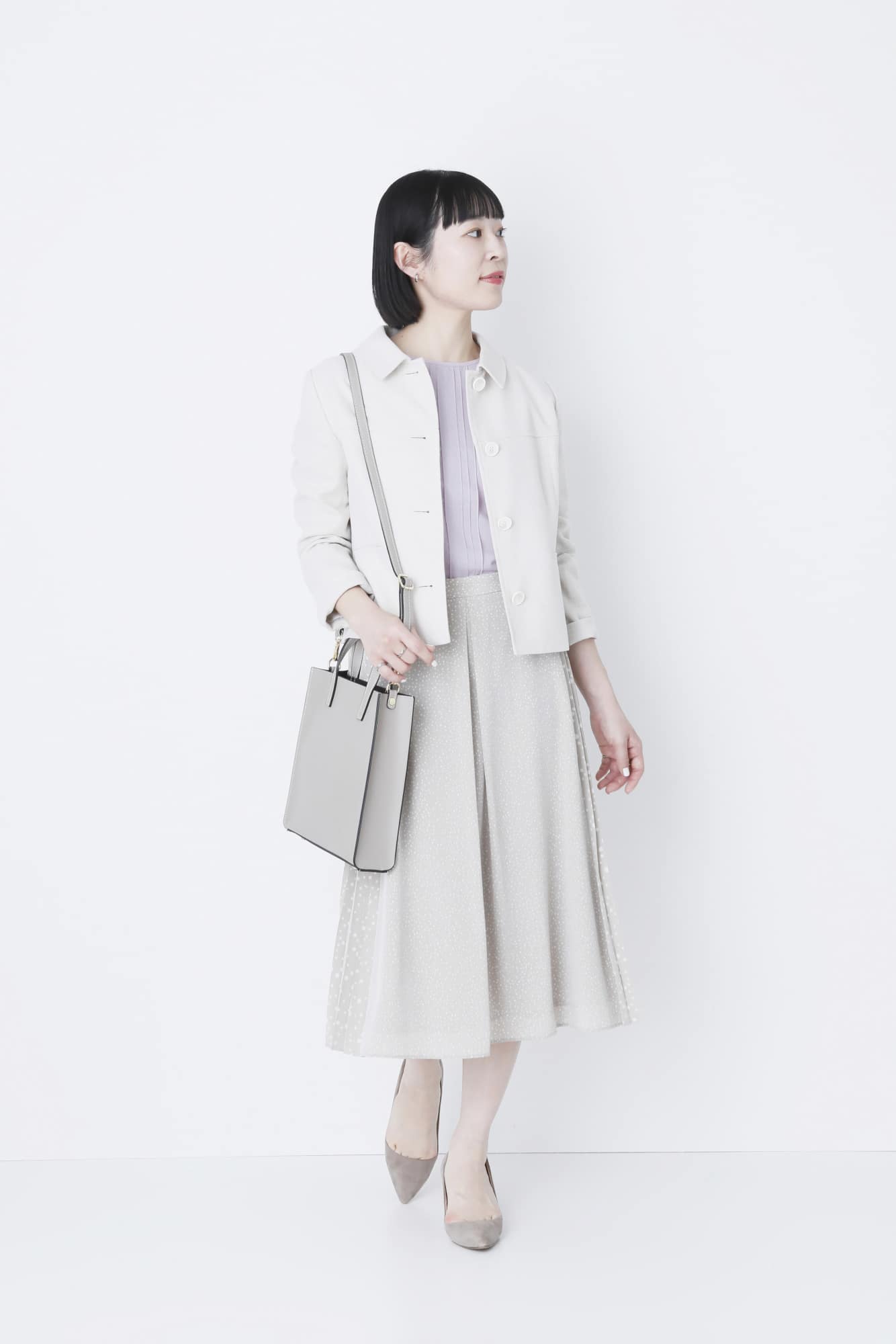 |ファッション通販のNY.online