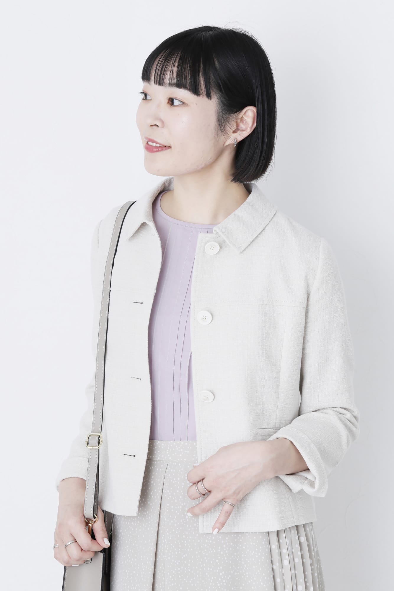 |ファッション通販のNY.online