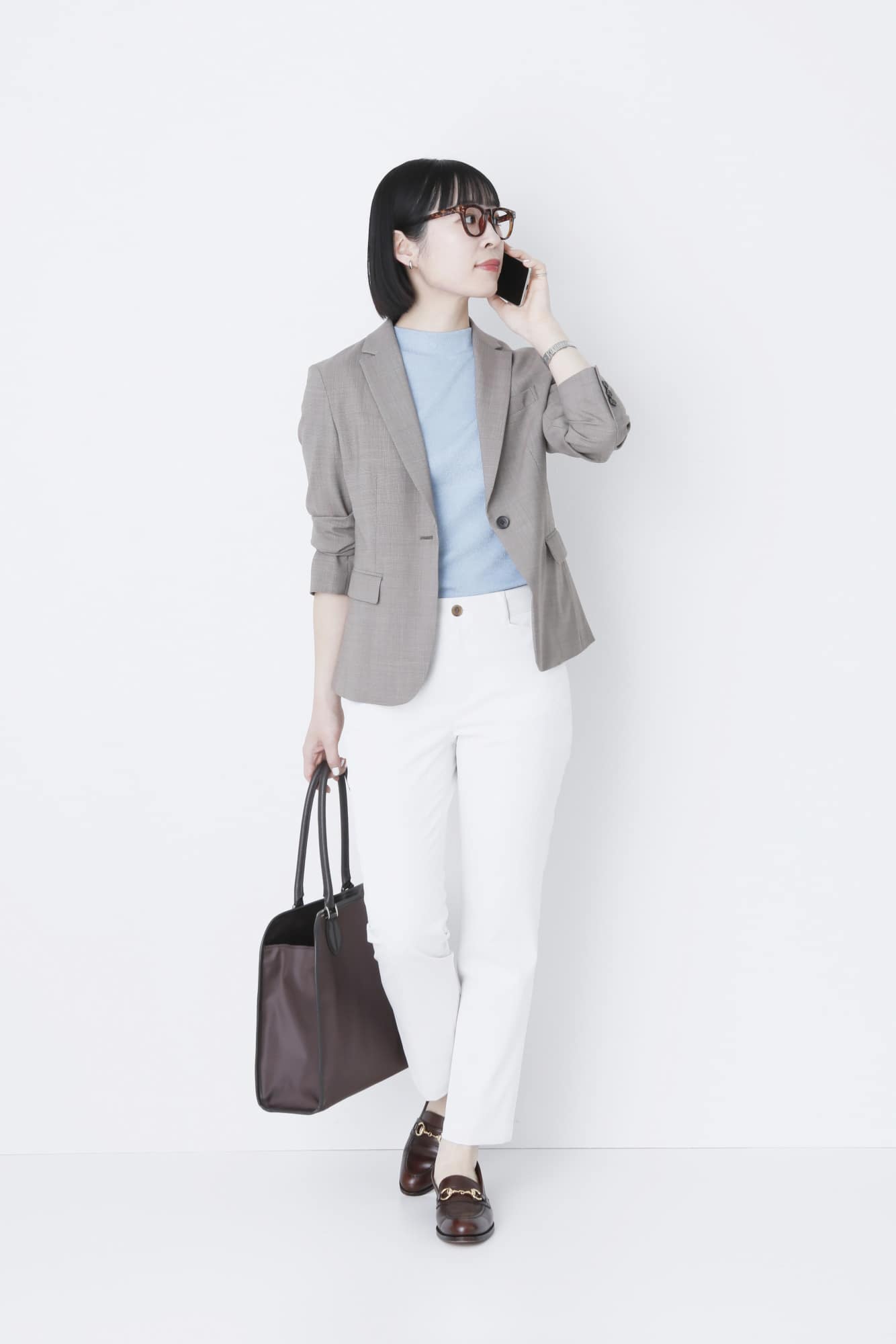 |ファッション通販のNY.online
