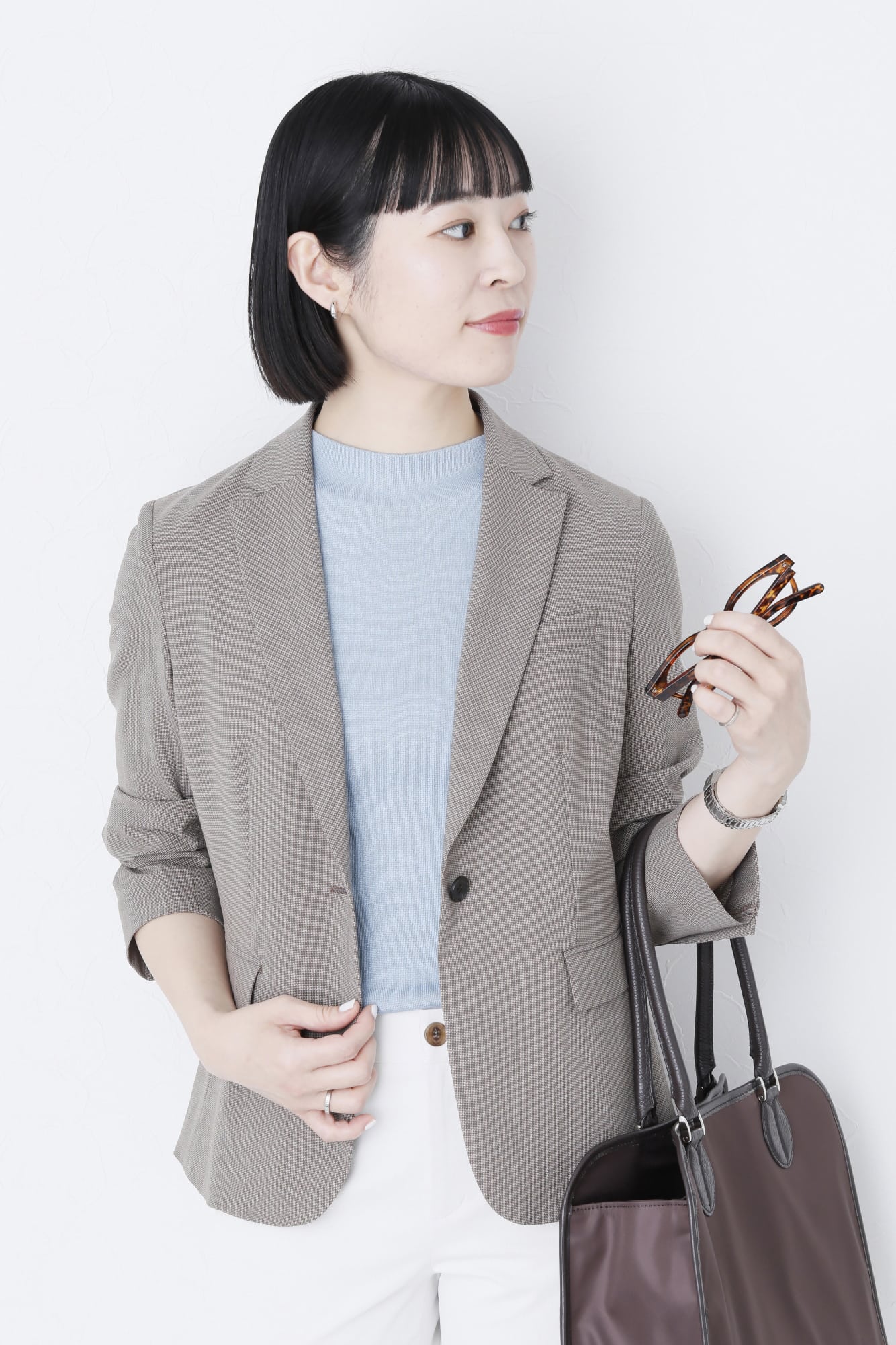 |ファッション通販のNY.online