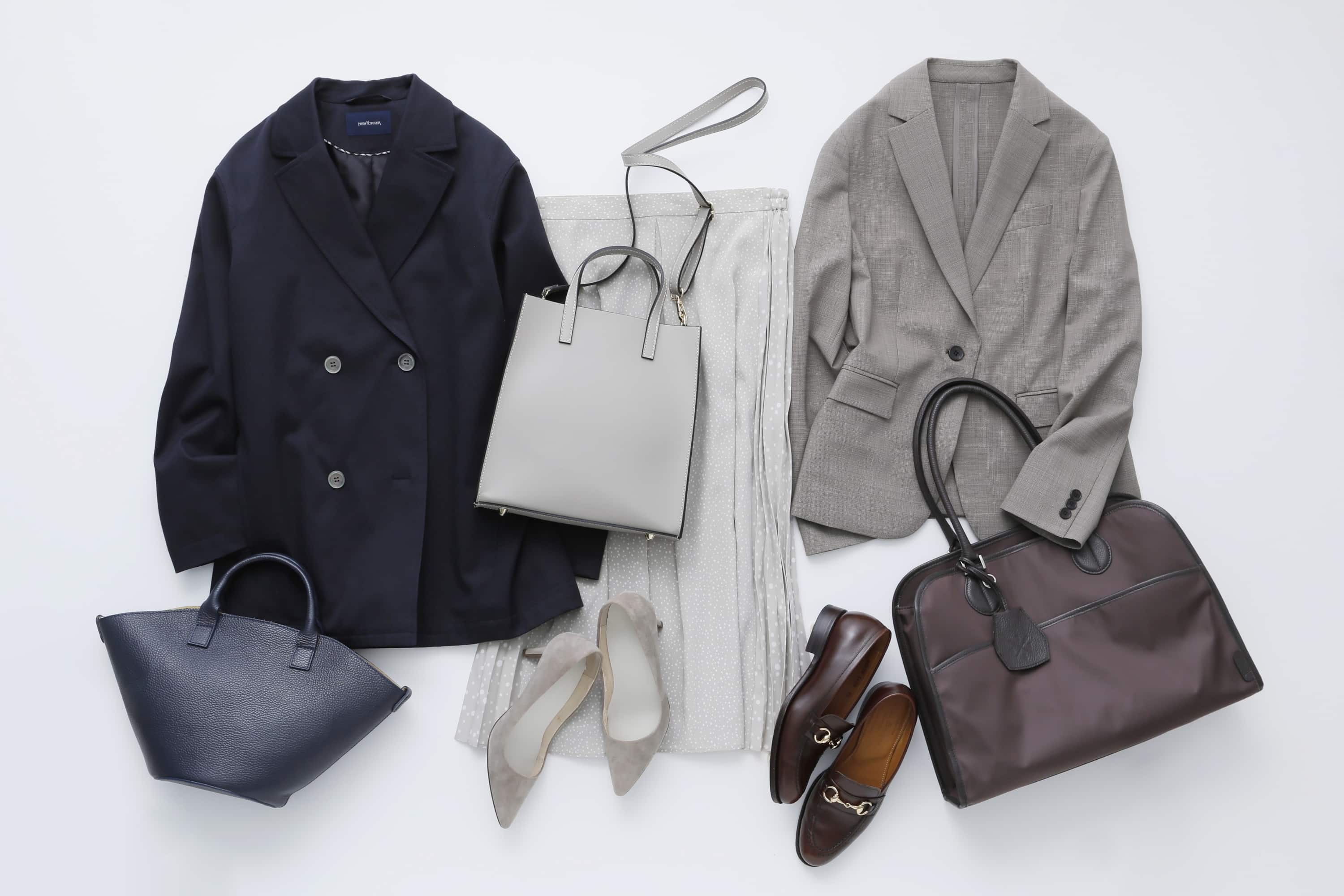 |ファッション通販のNY.online