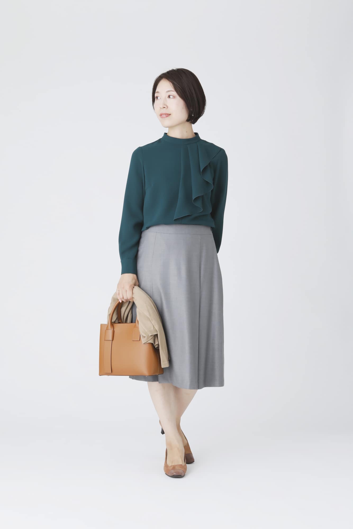 |ファッション通販のNY.online