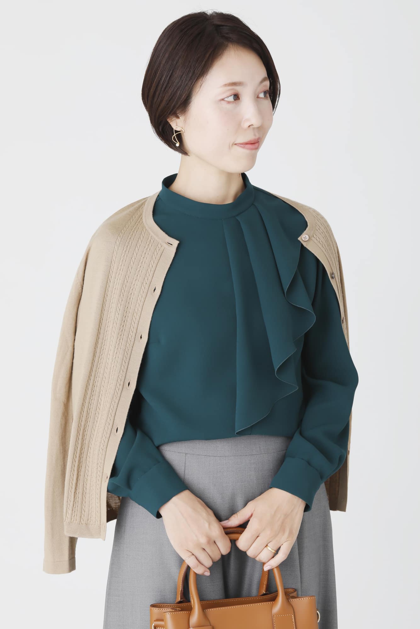 |ファッション通販のNY.online