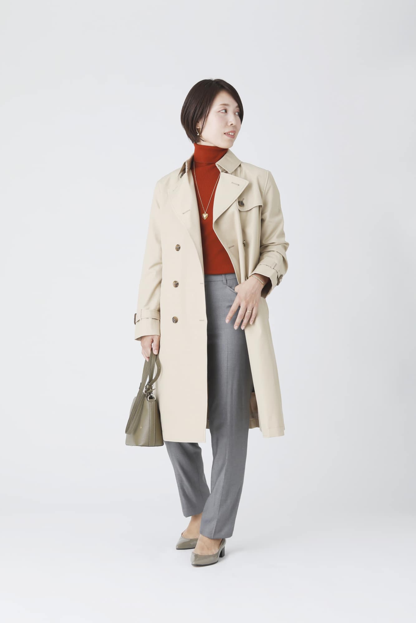 |ファッション通販のNY.online