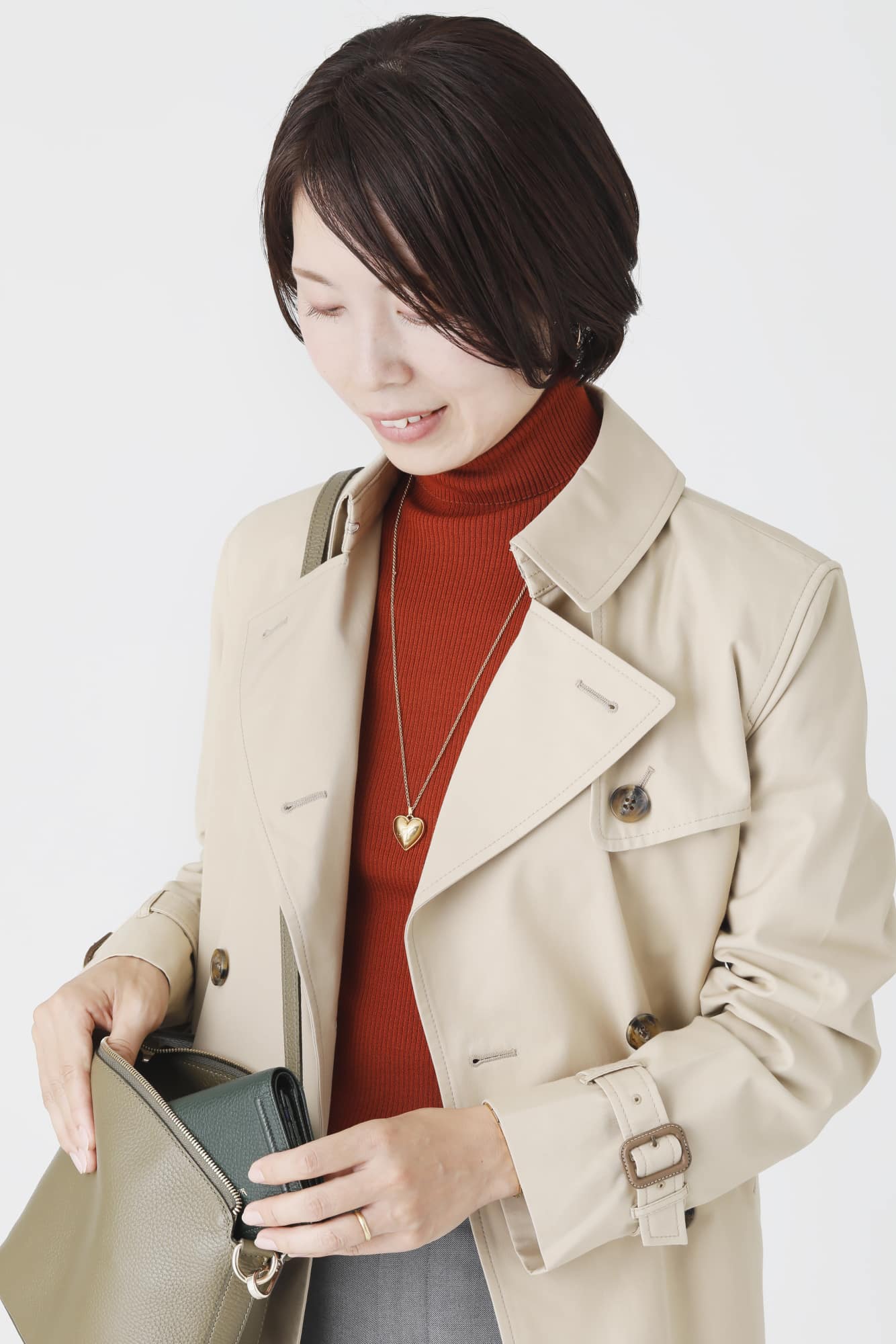 |ファッション通販のNY.online