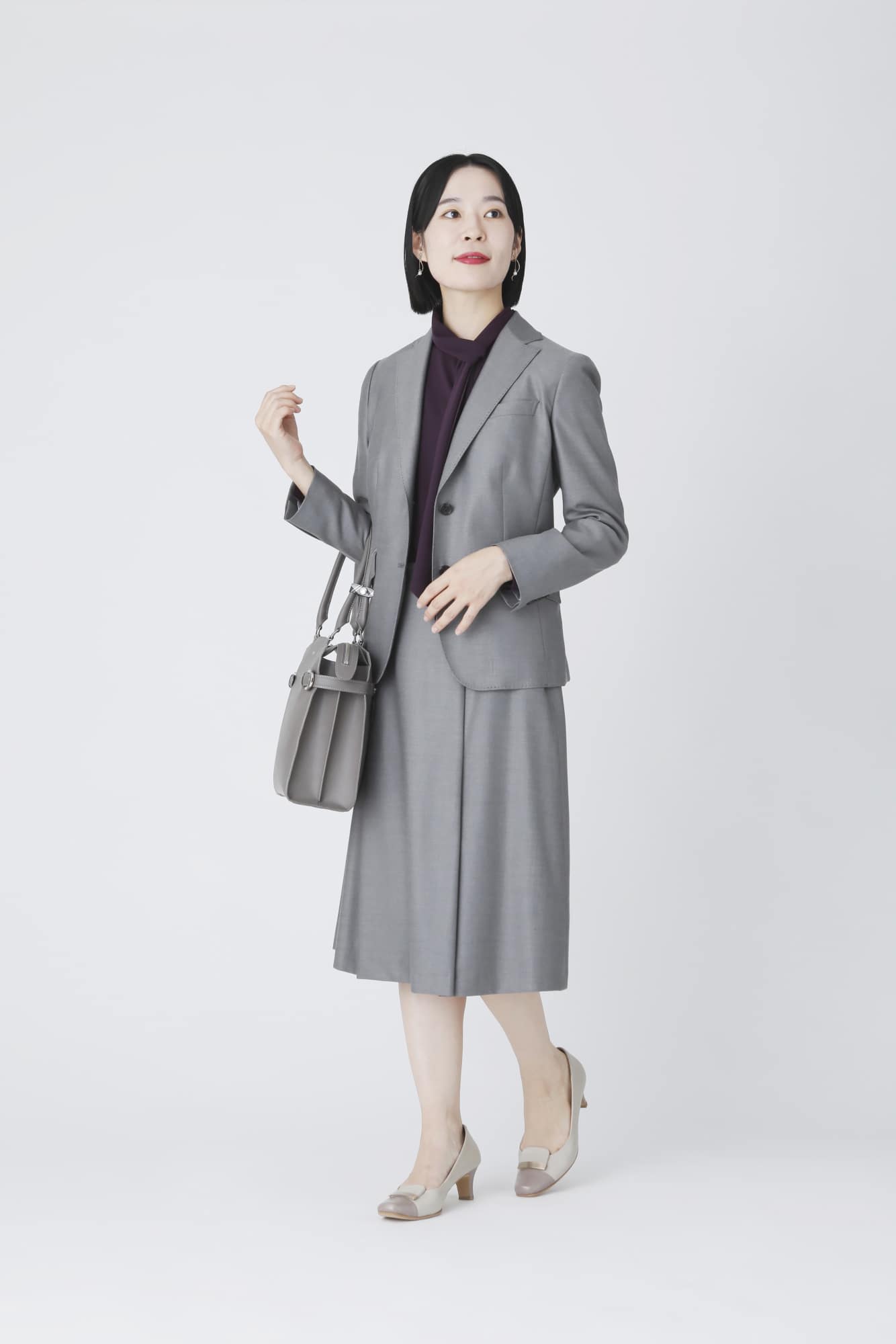 |ファッション通販のNY.online