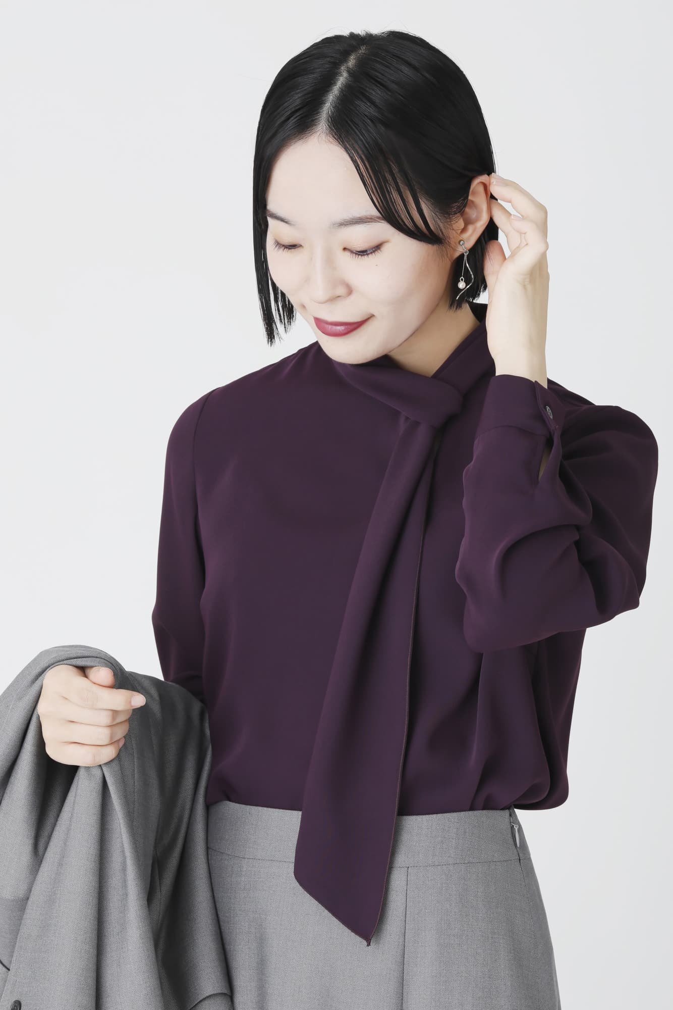 |ファッション通販のNY.online