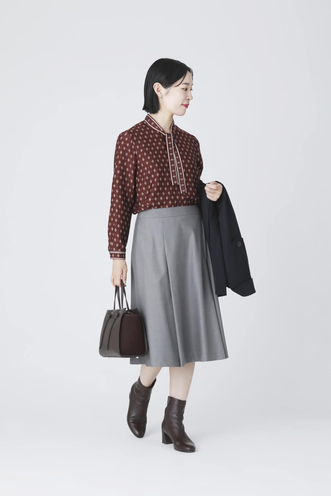 |ファッション通販のNY.online