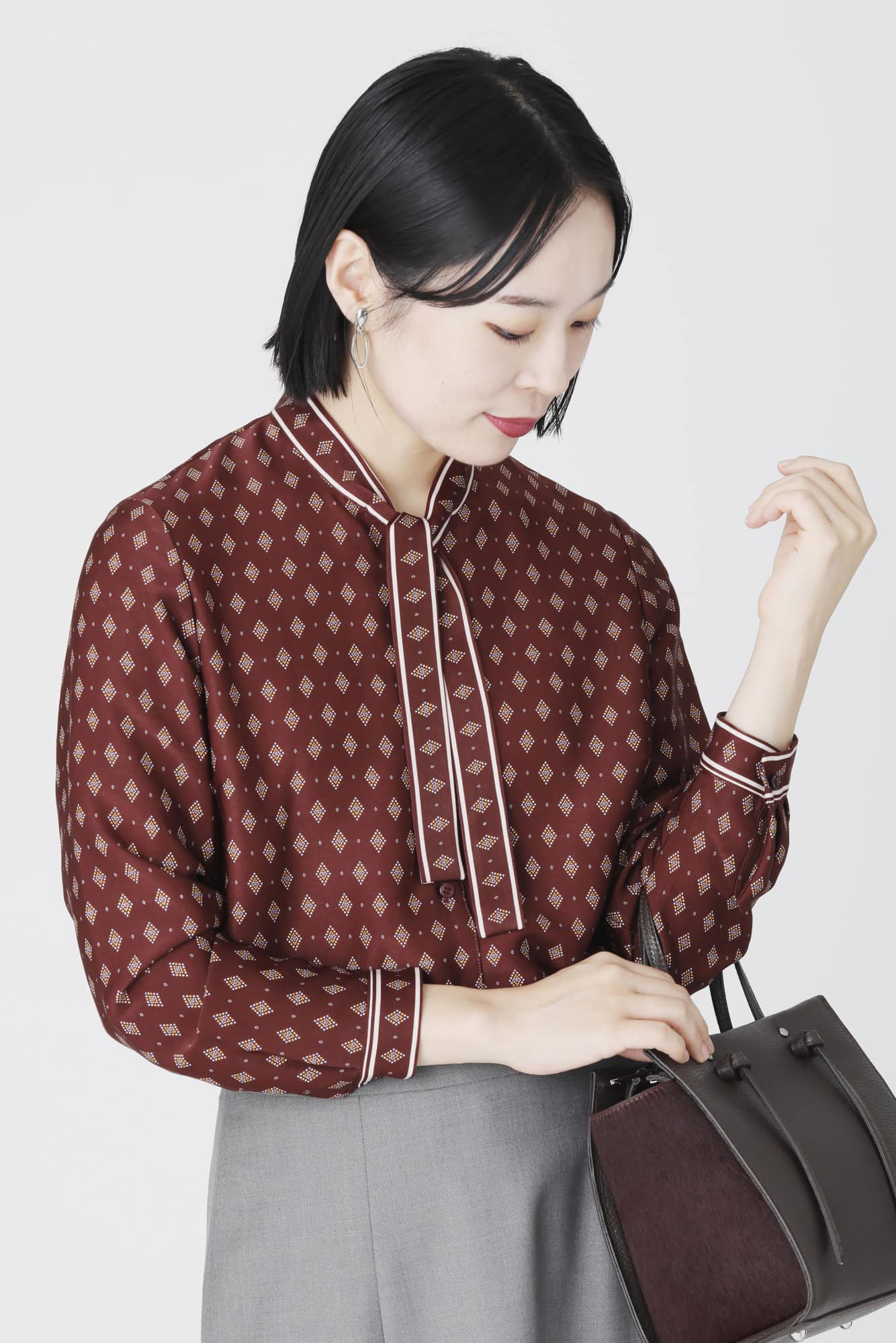 |ファッション通販のNY.online