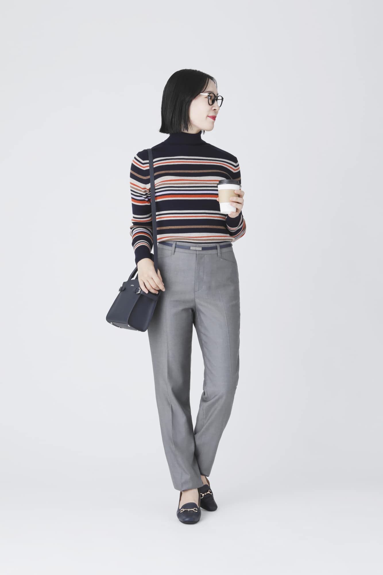 |ファッション通販のNY.online
