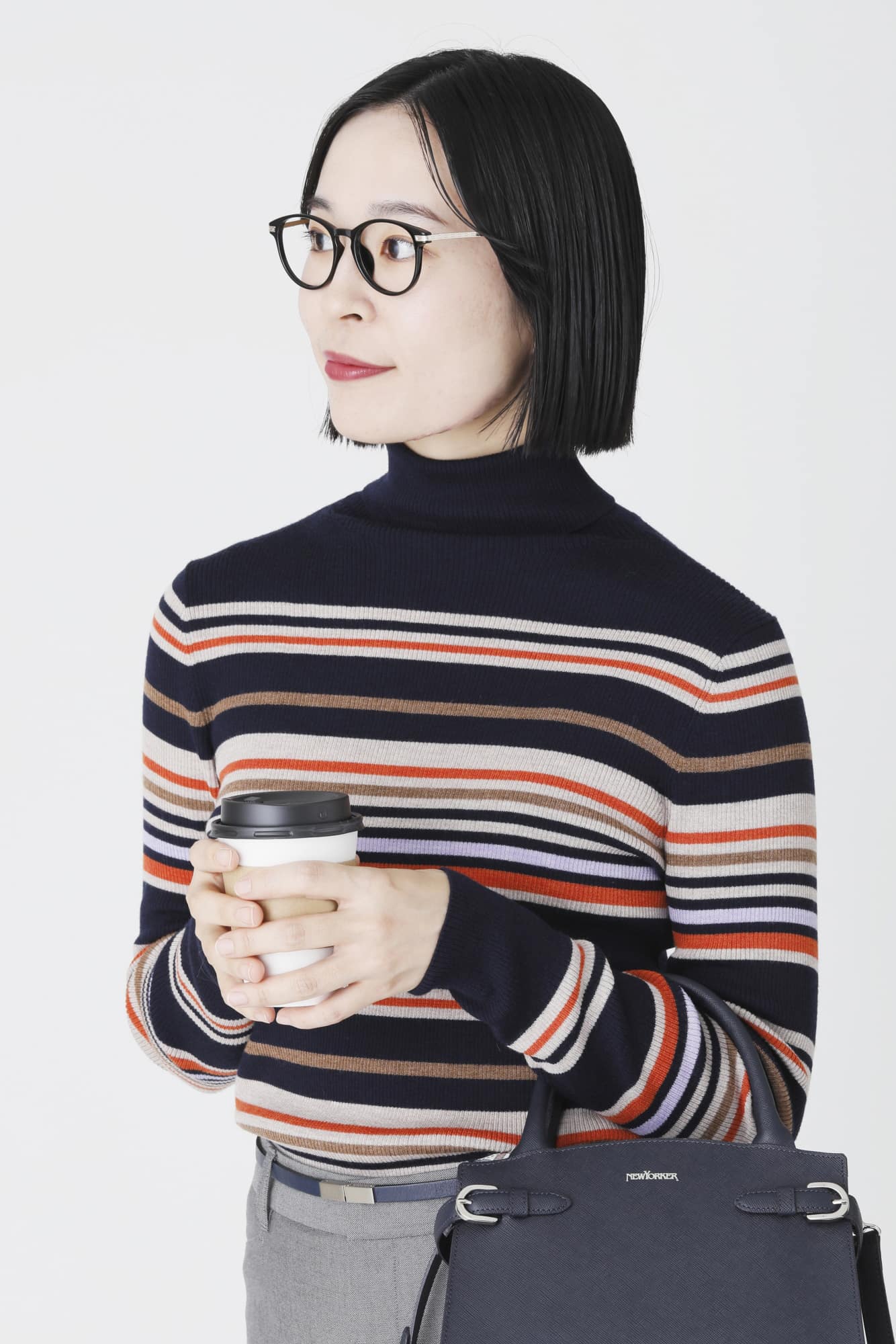 |ファッション通販のNY.online