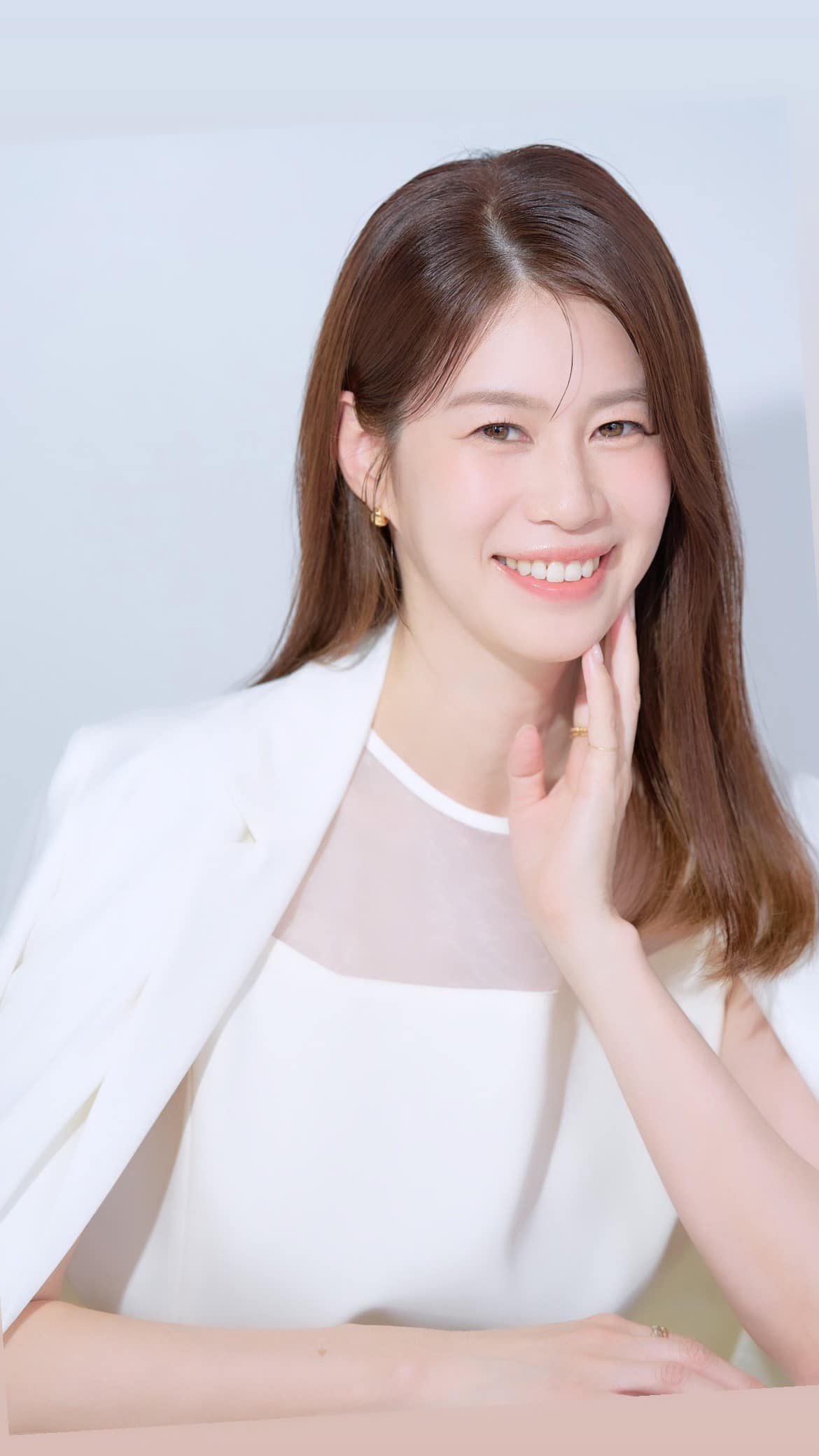 谷口美佳