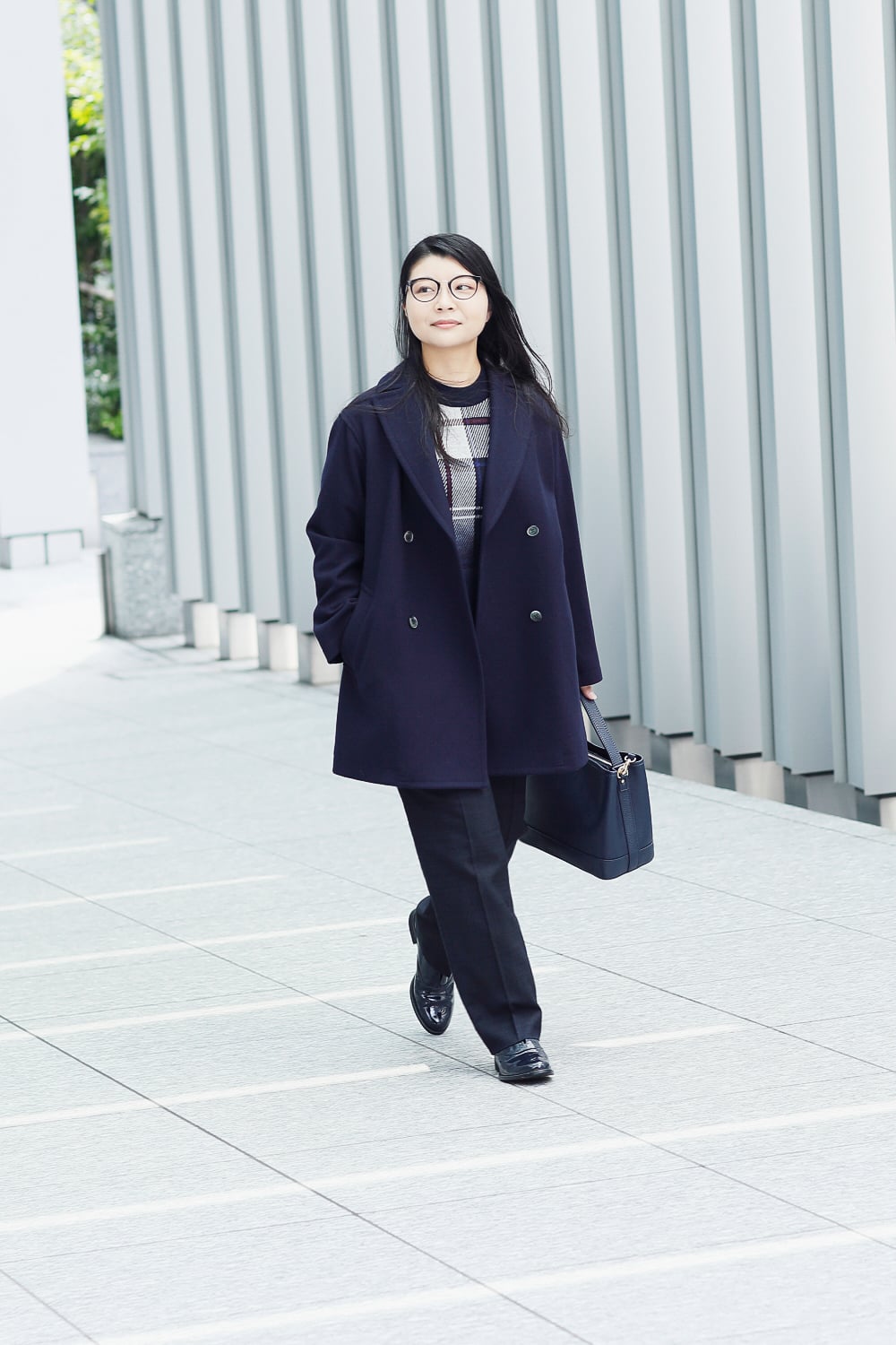 ｜ファッション通販のNY.online