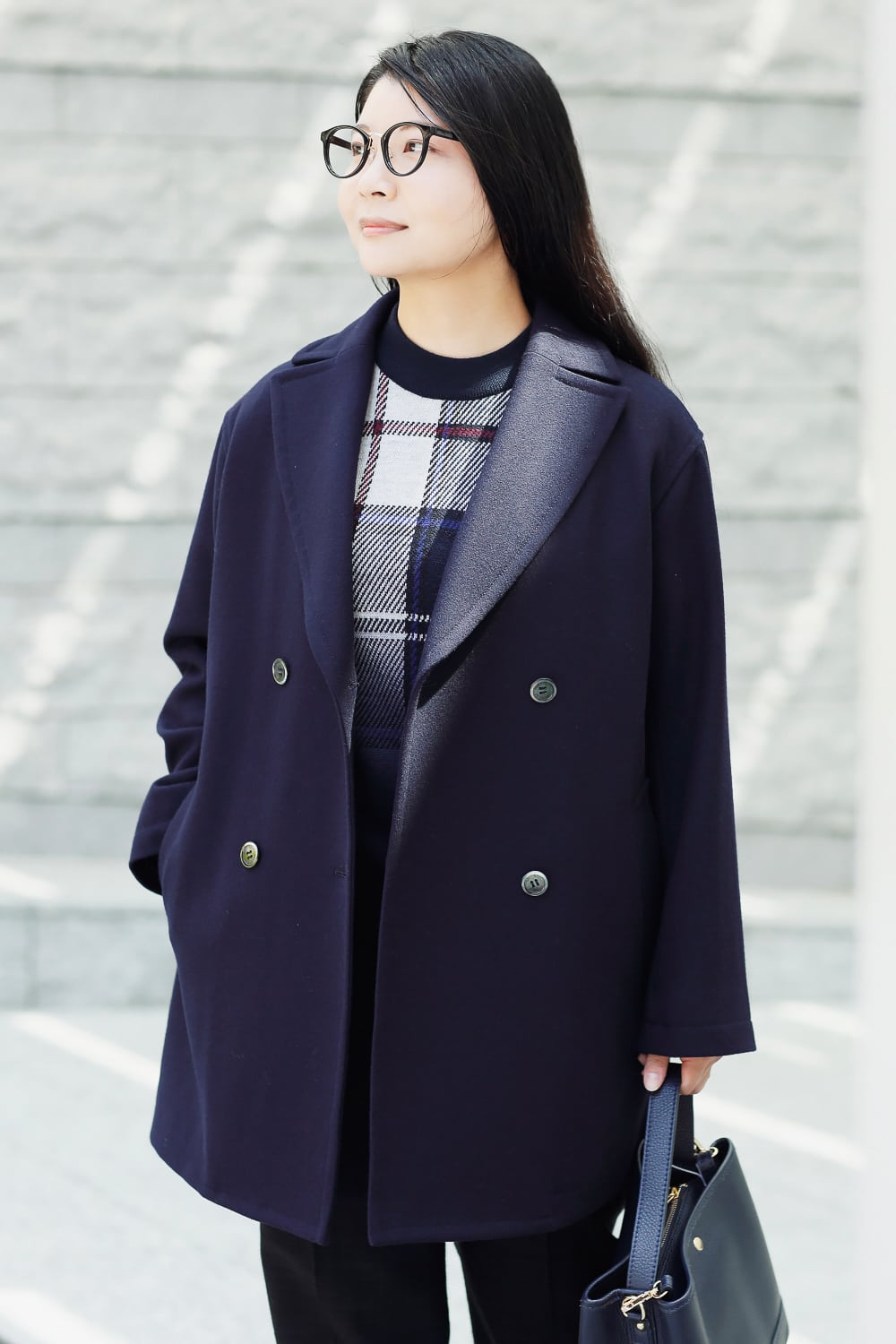 ｜ファッション通販のNY.online