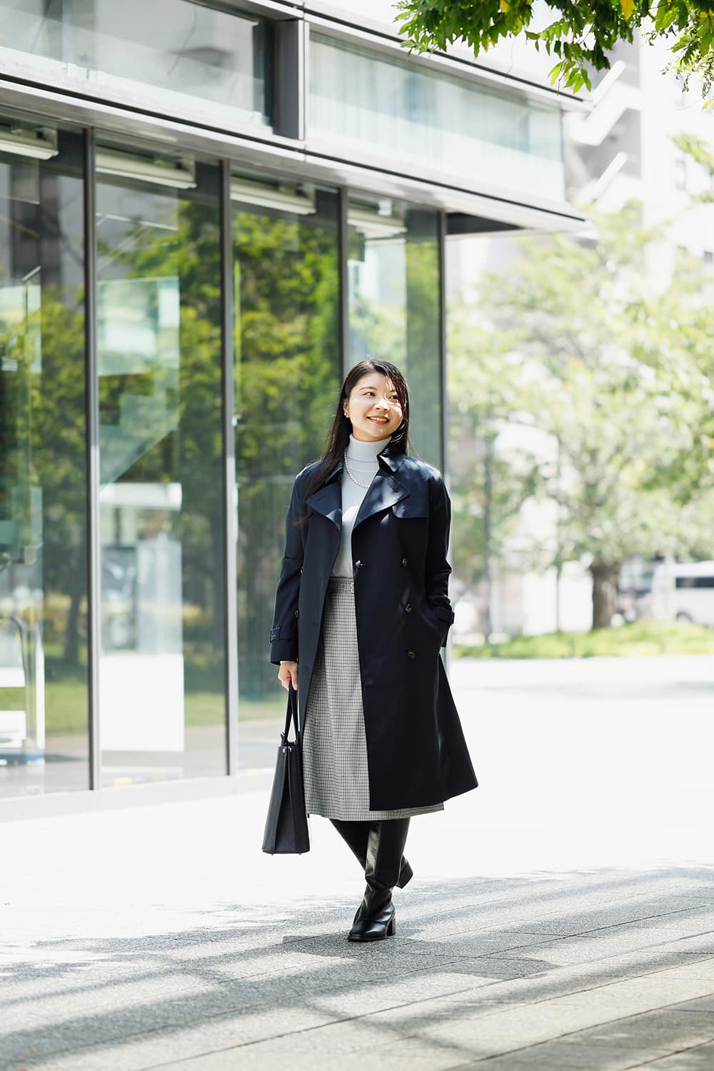 ｜ファッション通販のNY.online