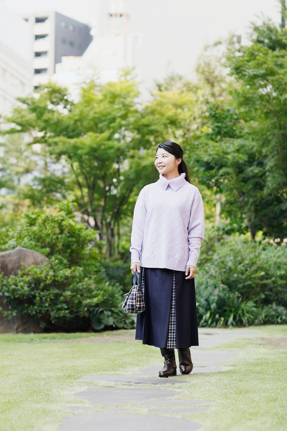 ｜ファッション通販のNY.online