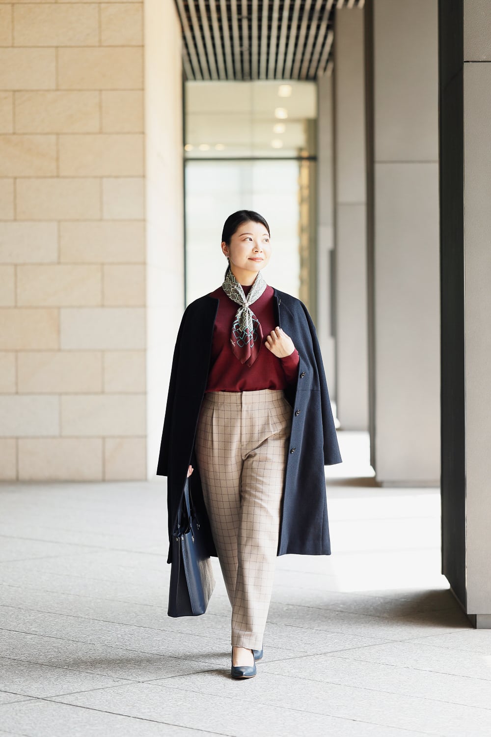 ｜ファッション通販のNY.online