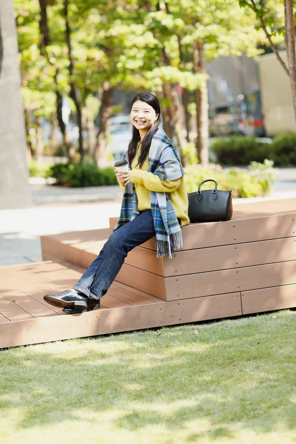 ｜ファッション通販のNY.online