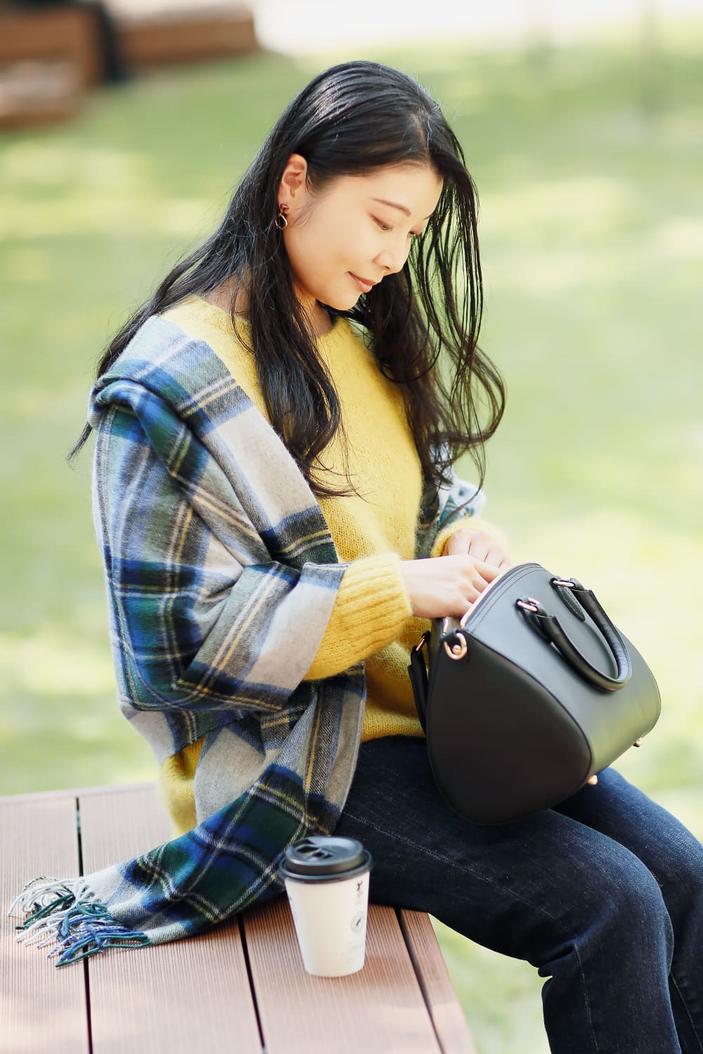 ｜ファッション通販のNY.online