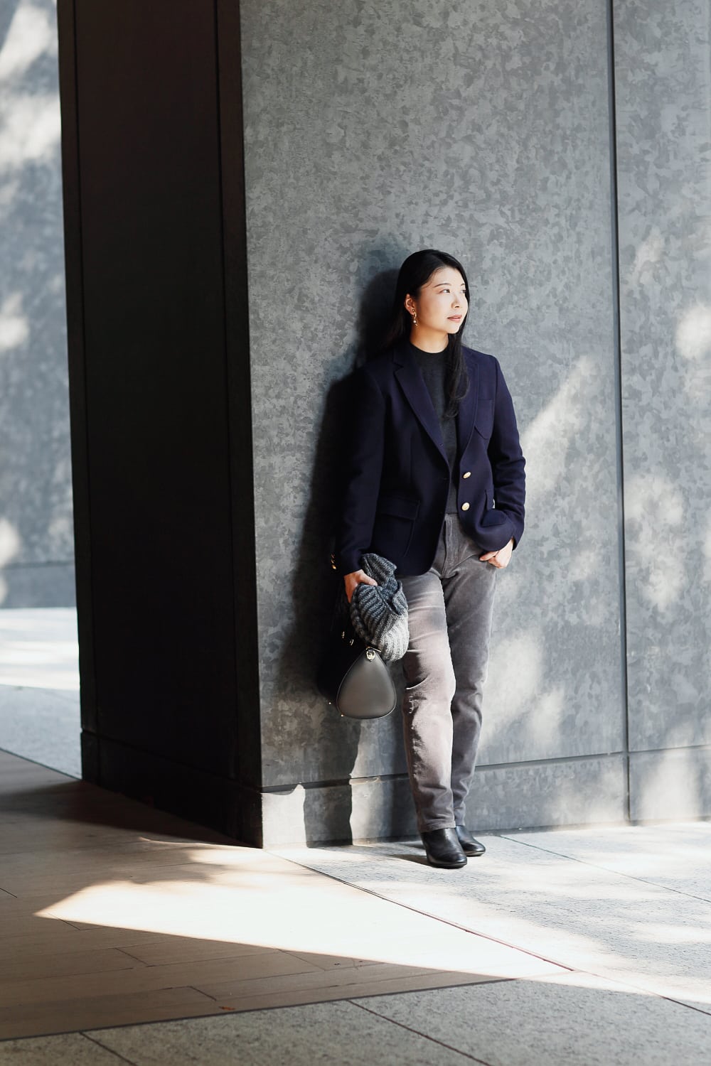 ｜ファッション通販のNY.online
