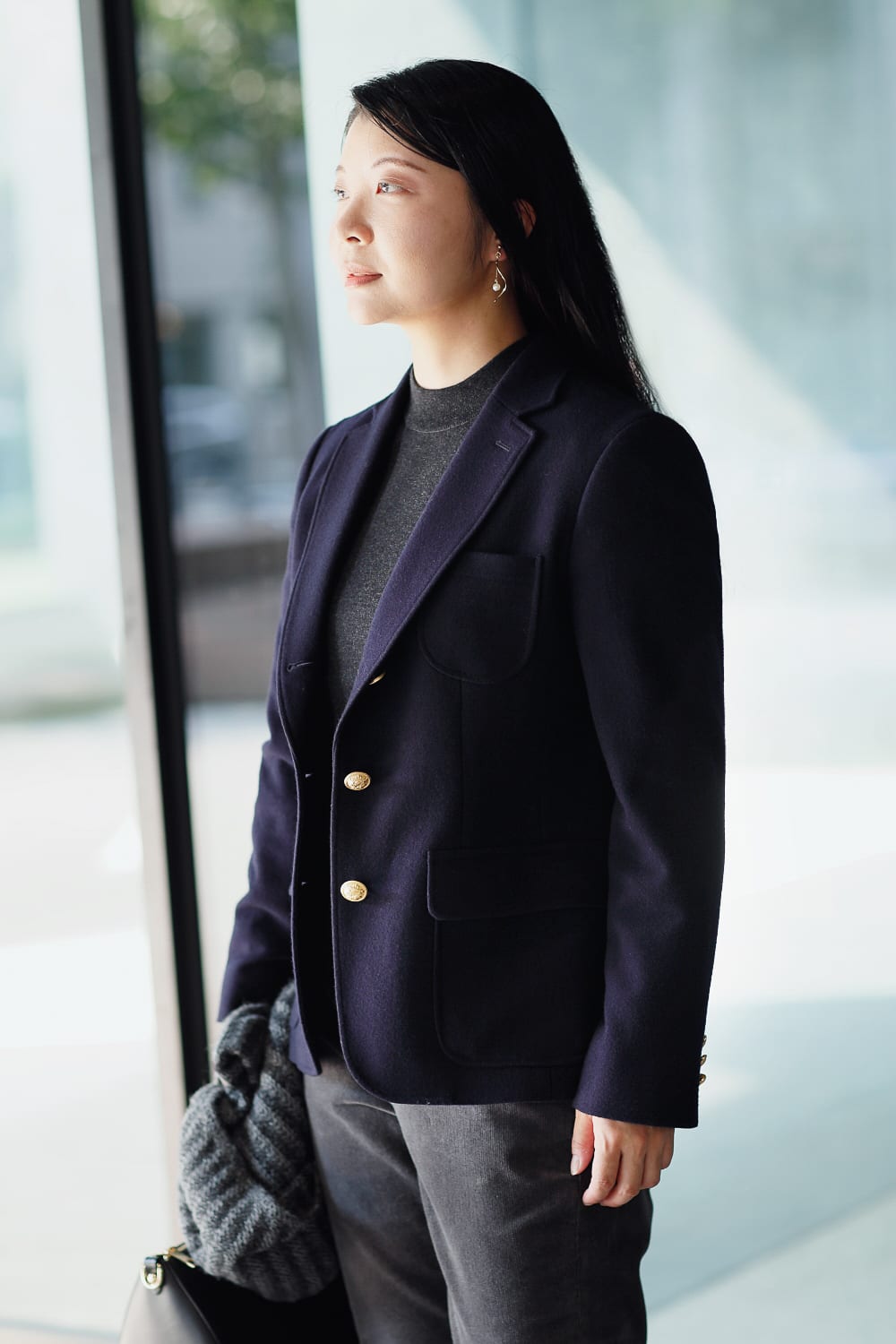 ｜ファッション通販のNY.online