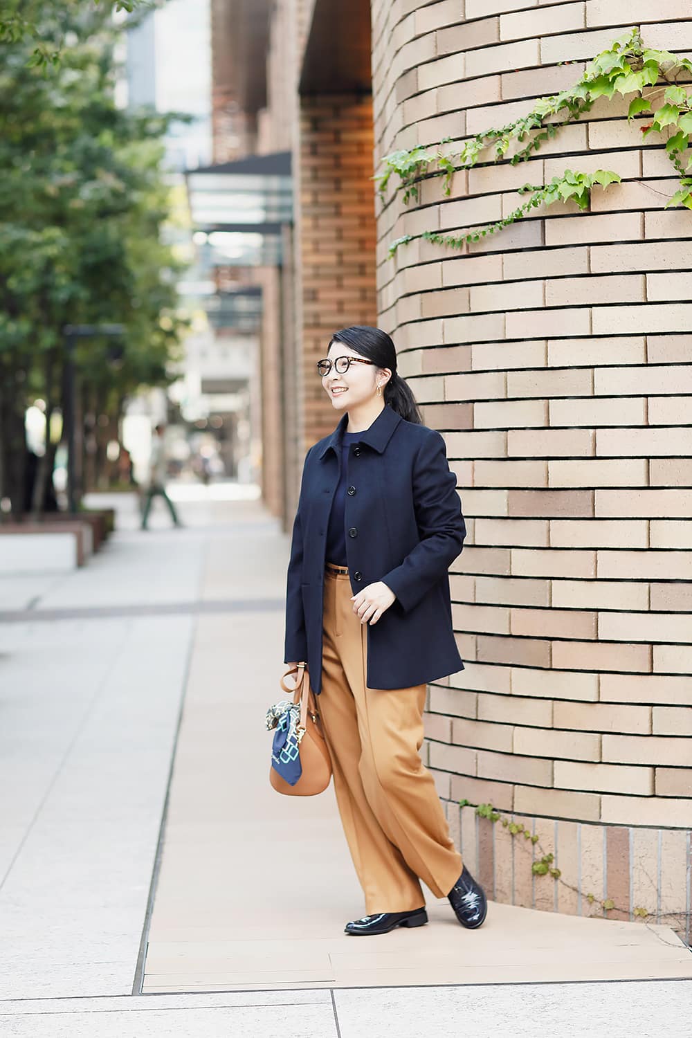 ｜ファッション通販のNY.online