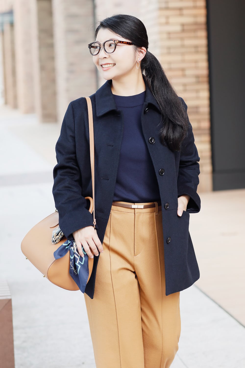 ｜ファッション通販のNY.online