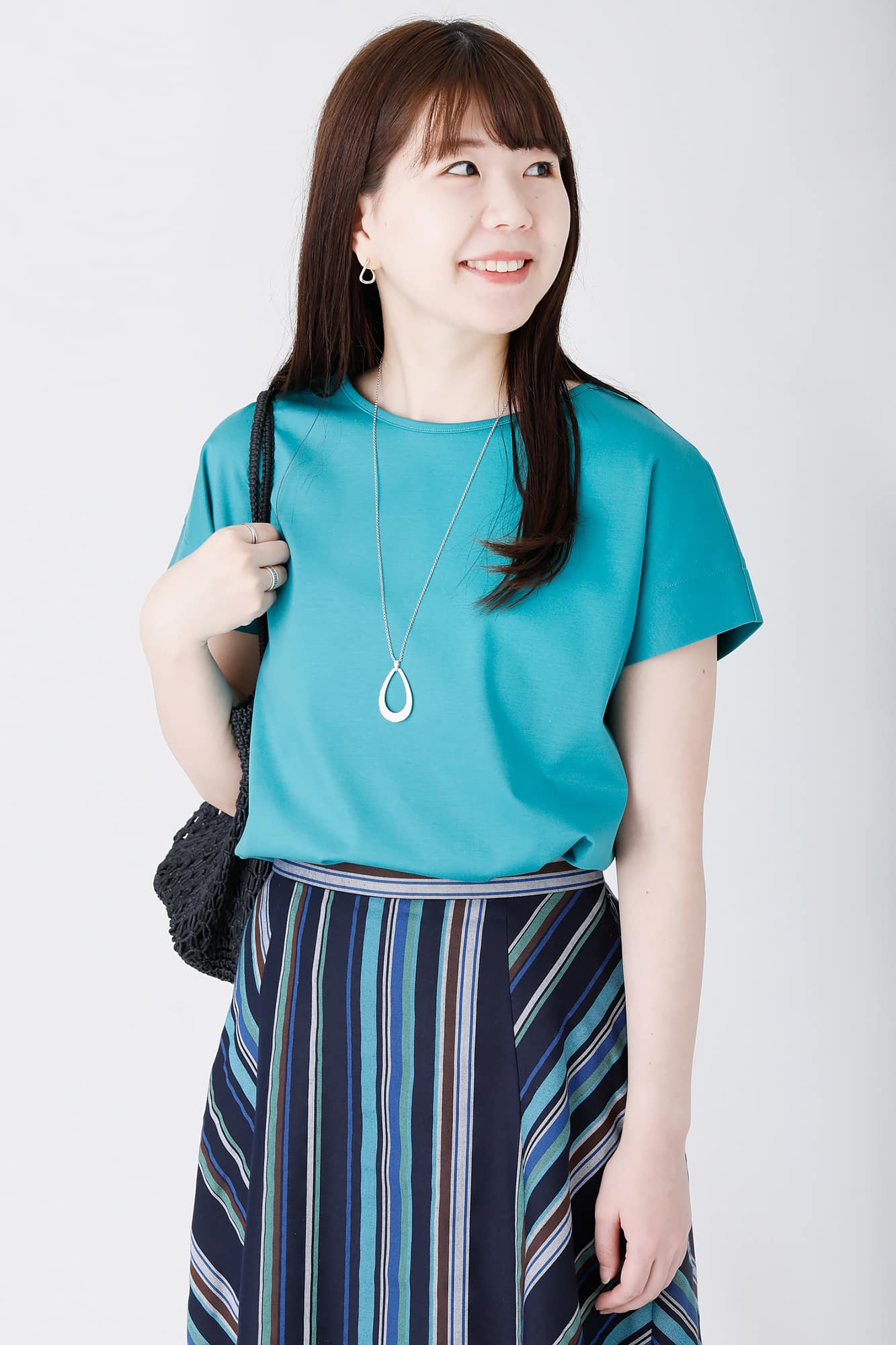 ｜ファッション通販のNY.online