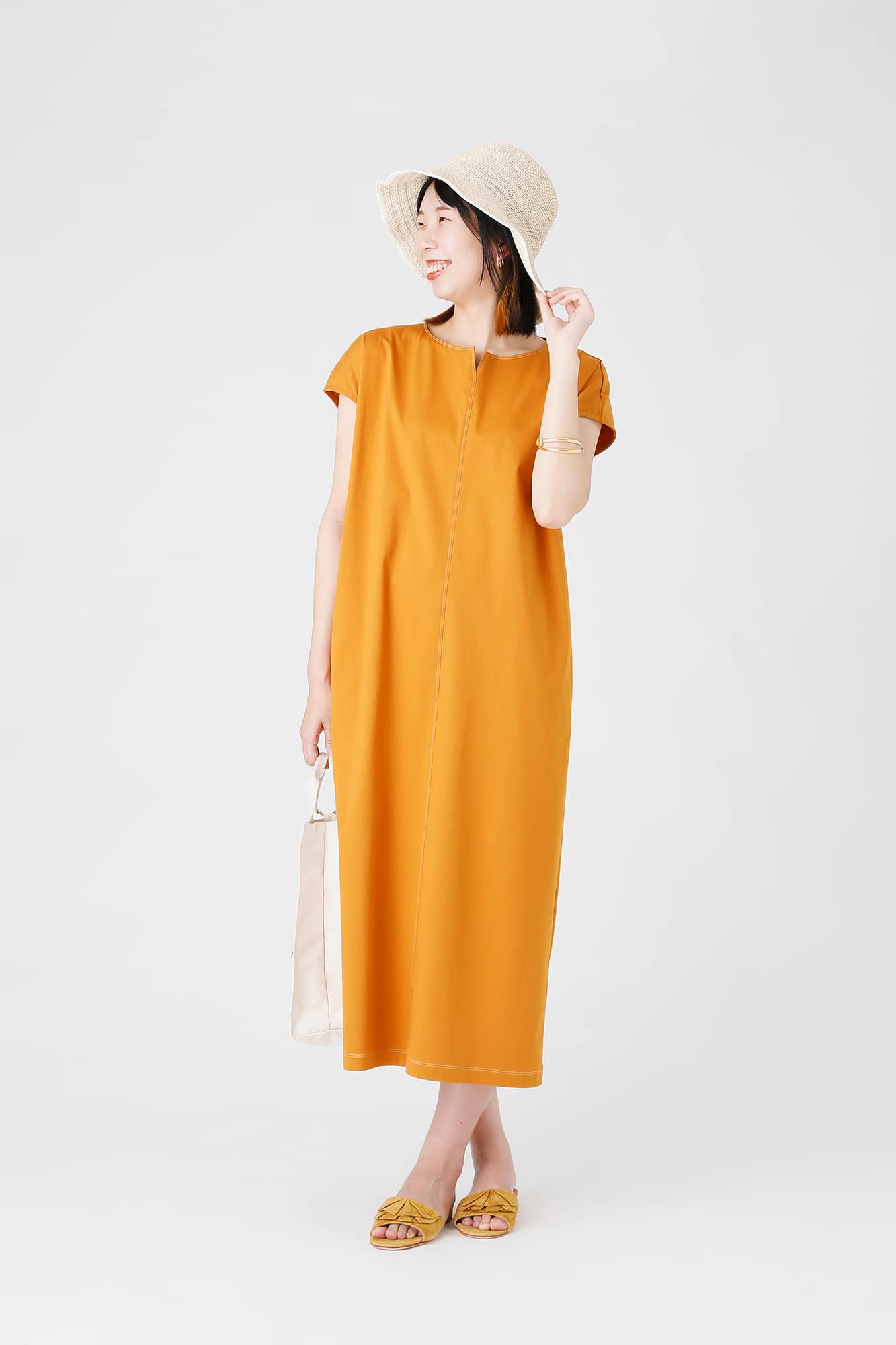 ｜ファッション通販のNY.online