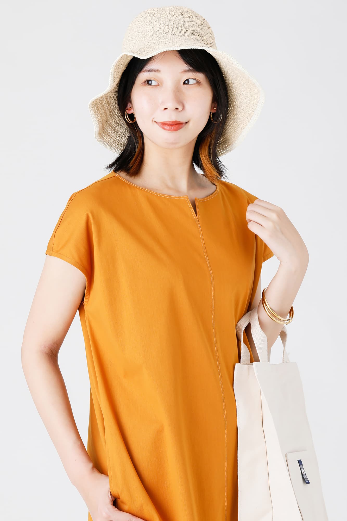 ｜ファッション通販のNY.online