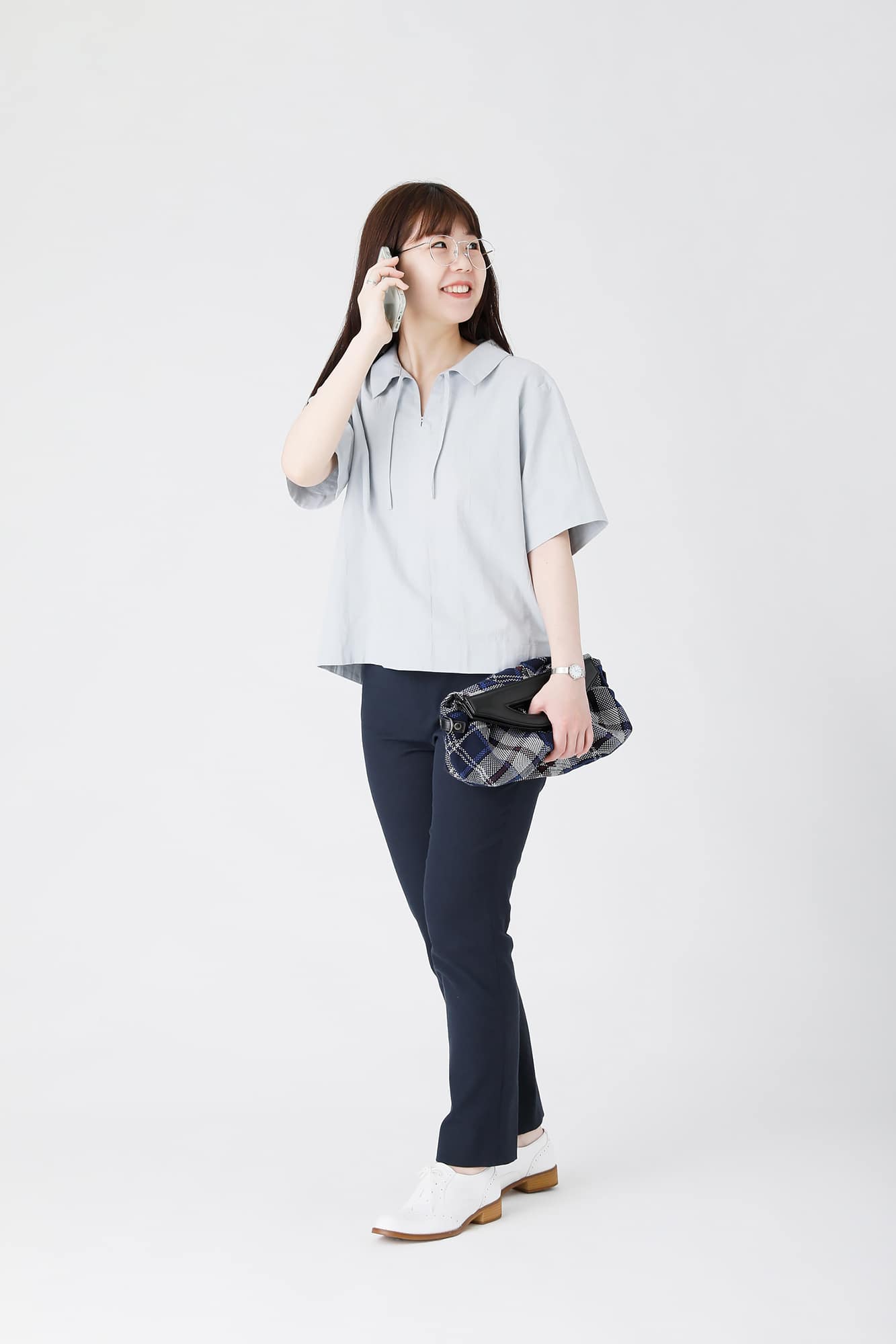 ｜ファッション通販のNY.online