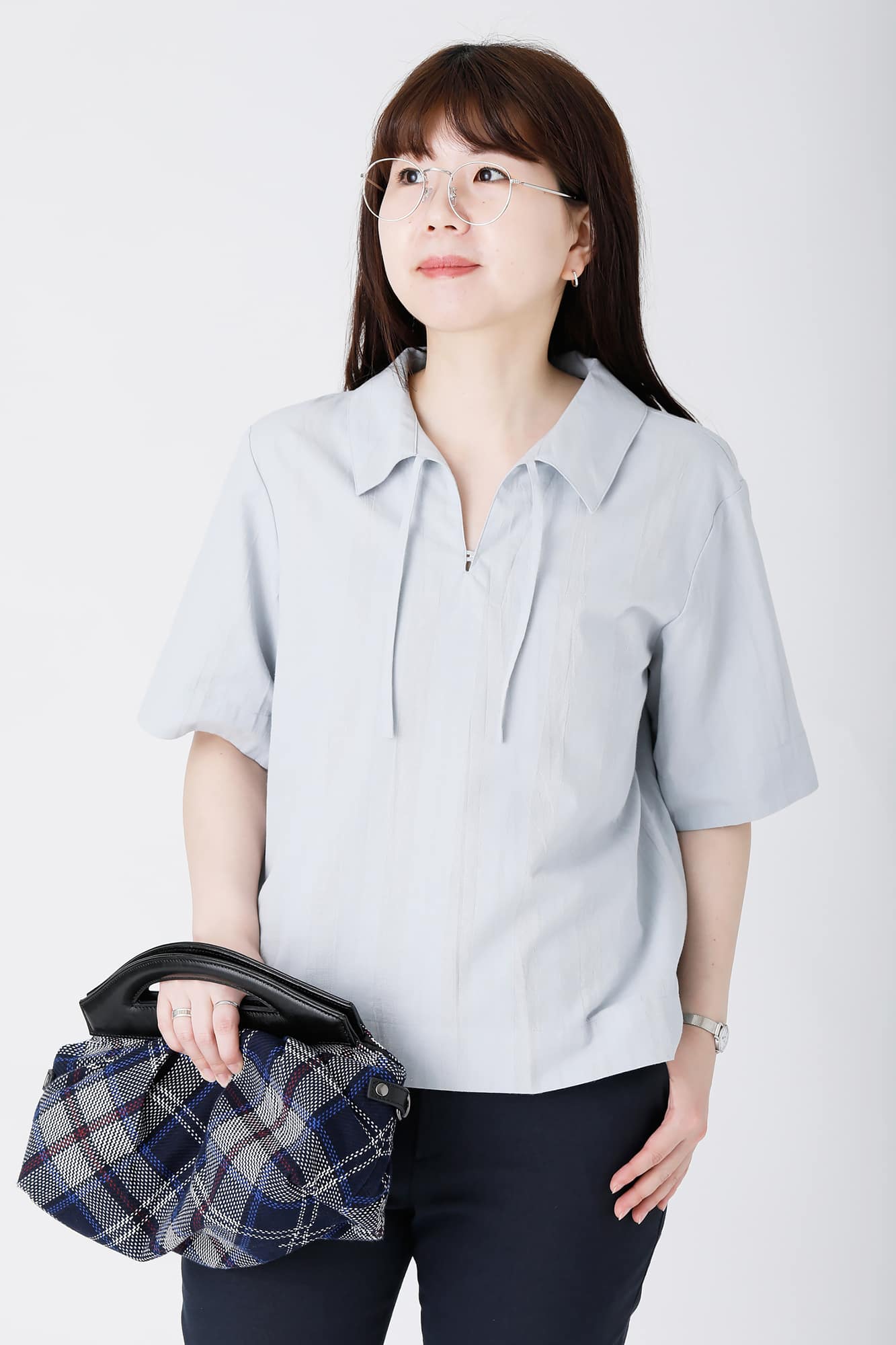 ｜ファッション通販のNY.online