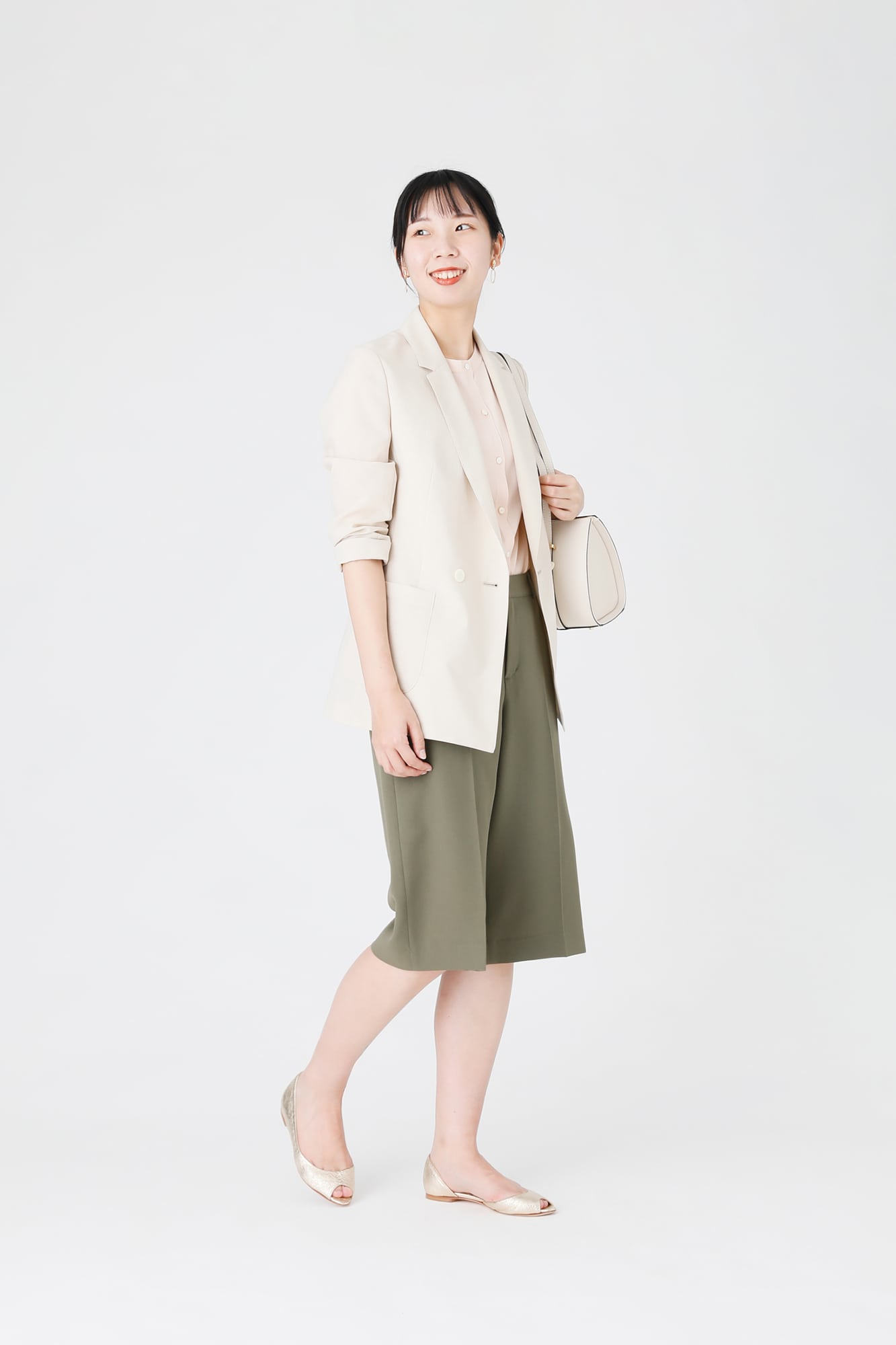 ｜ファッション通販のNY.online