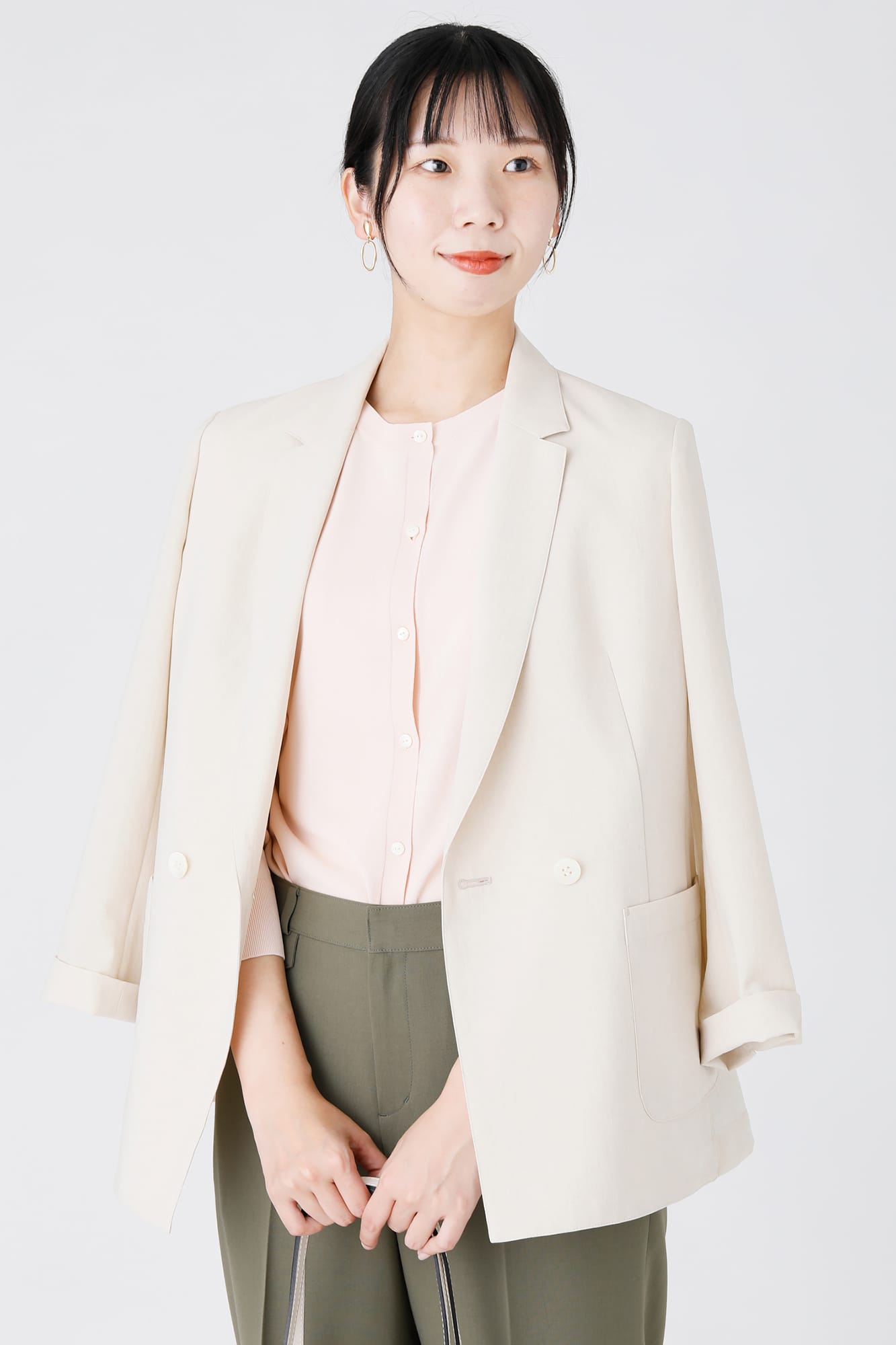 ｜ファッション通販のNY.online