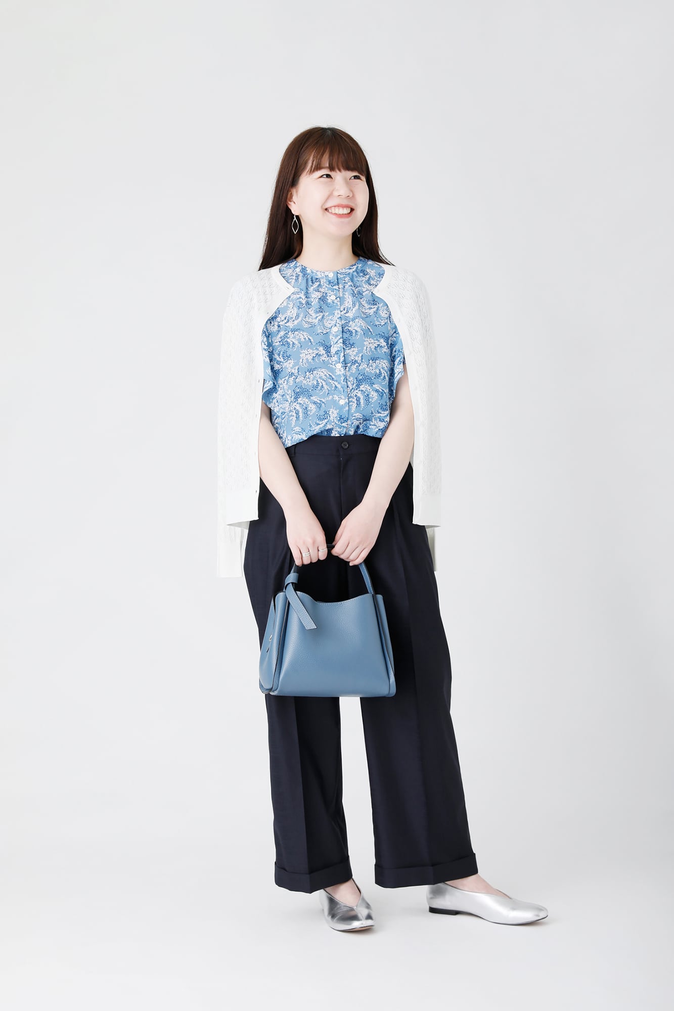 ｜ファッション通販のNY.online