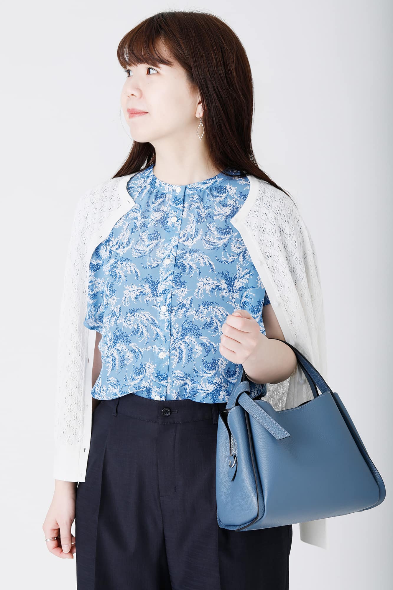 ｜ファッション通販のNY.online