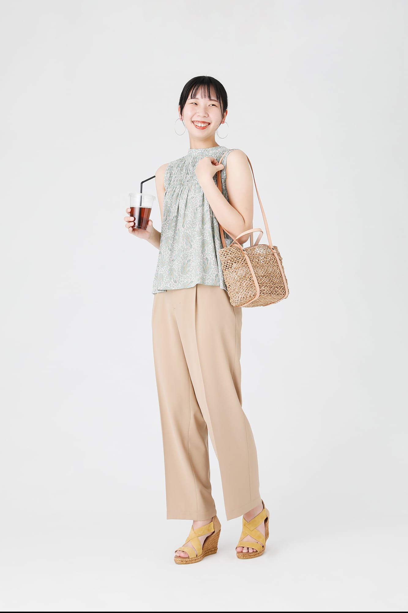 ｜ファッション通販のNY.online