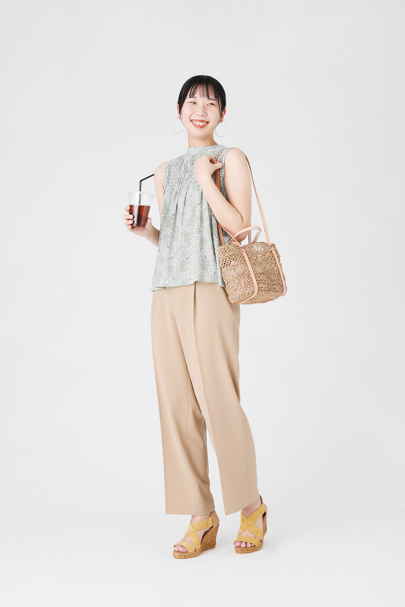 ｜ファッション通販のNY.online