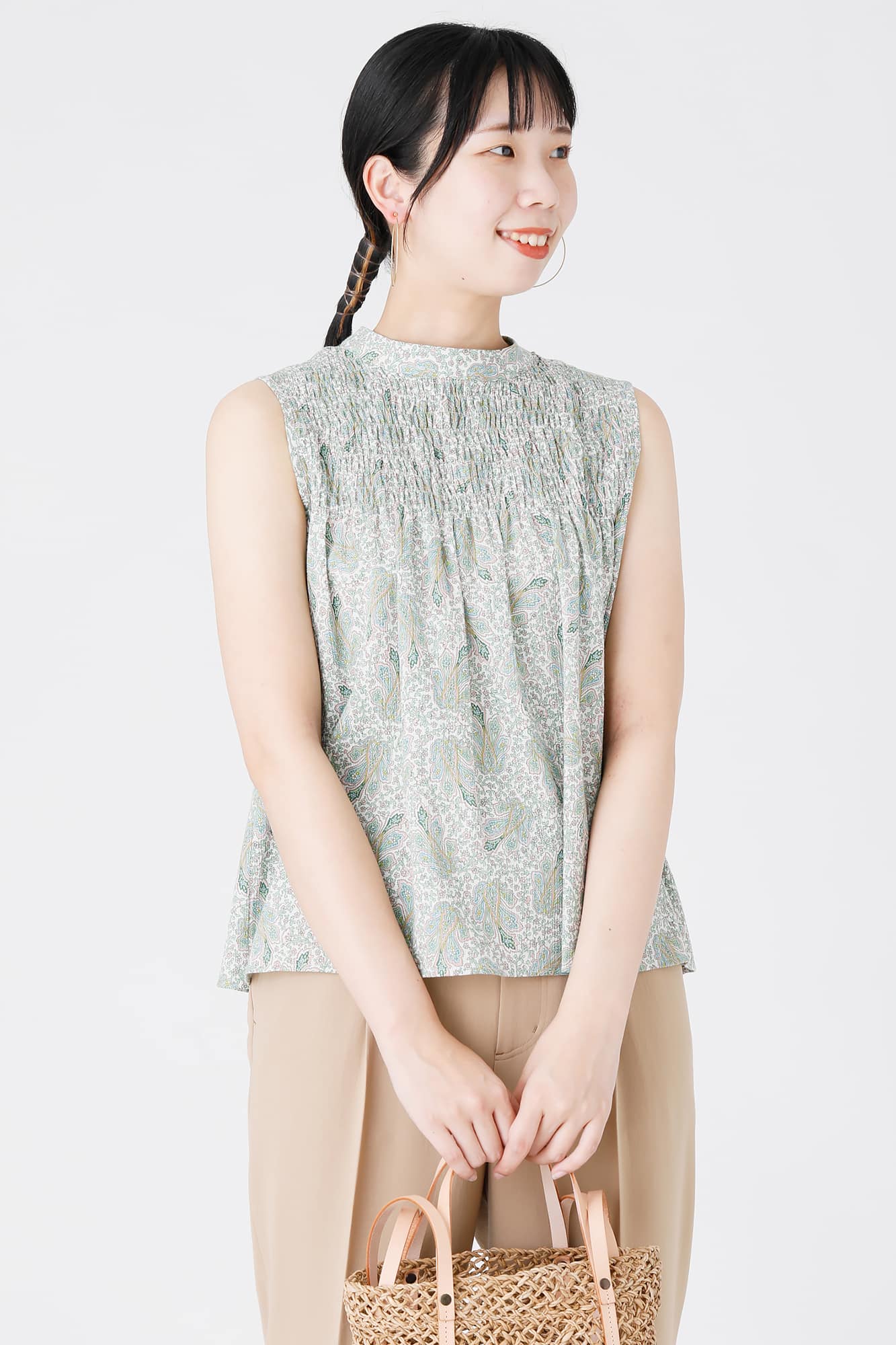｜ファッション通販のNY.online