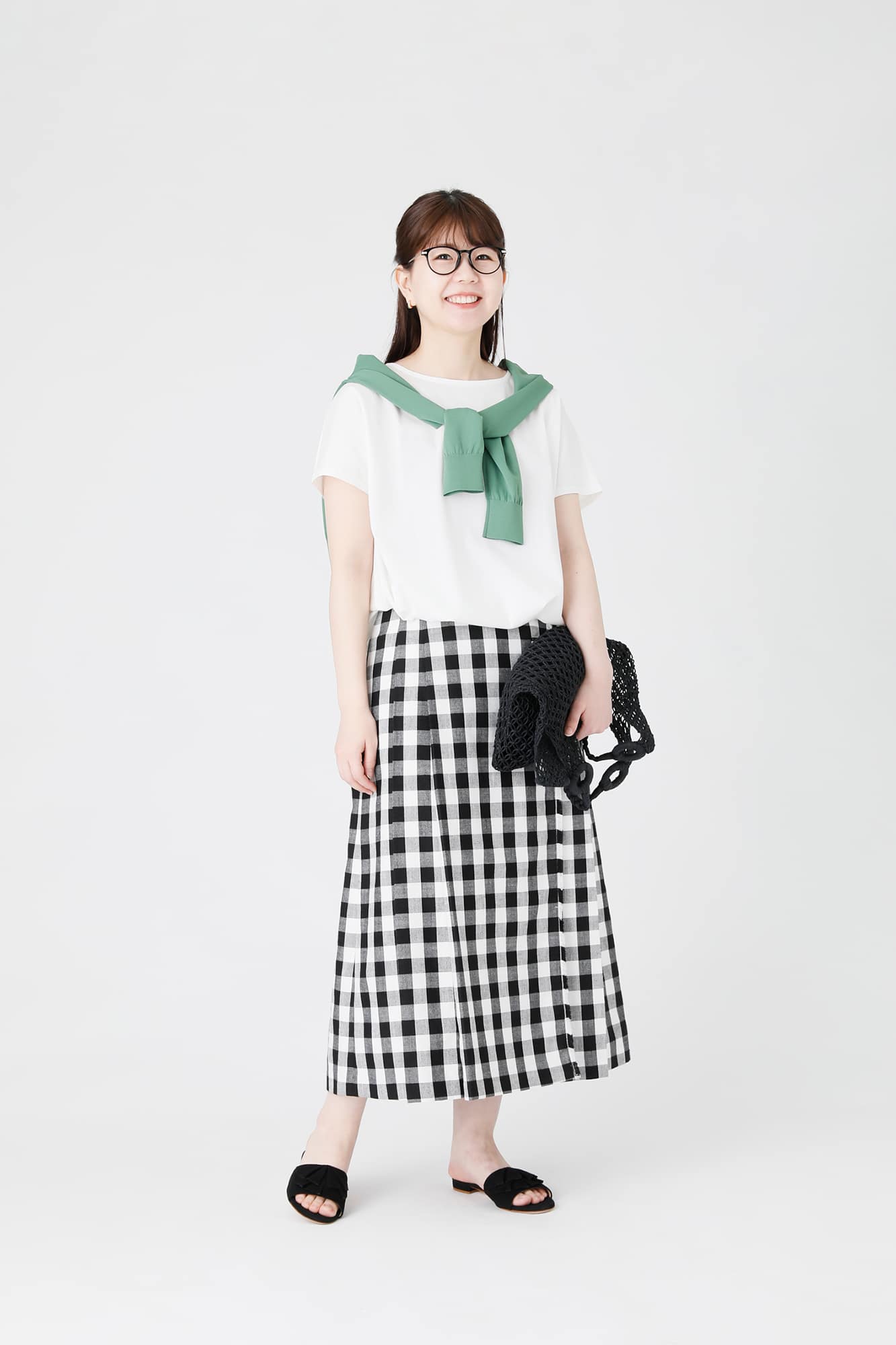 ｜ファッション通販のNY.online