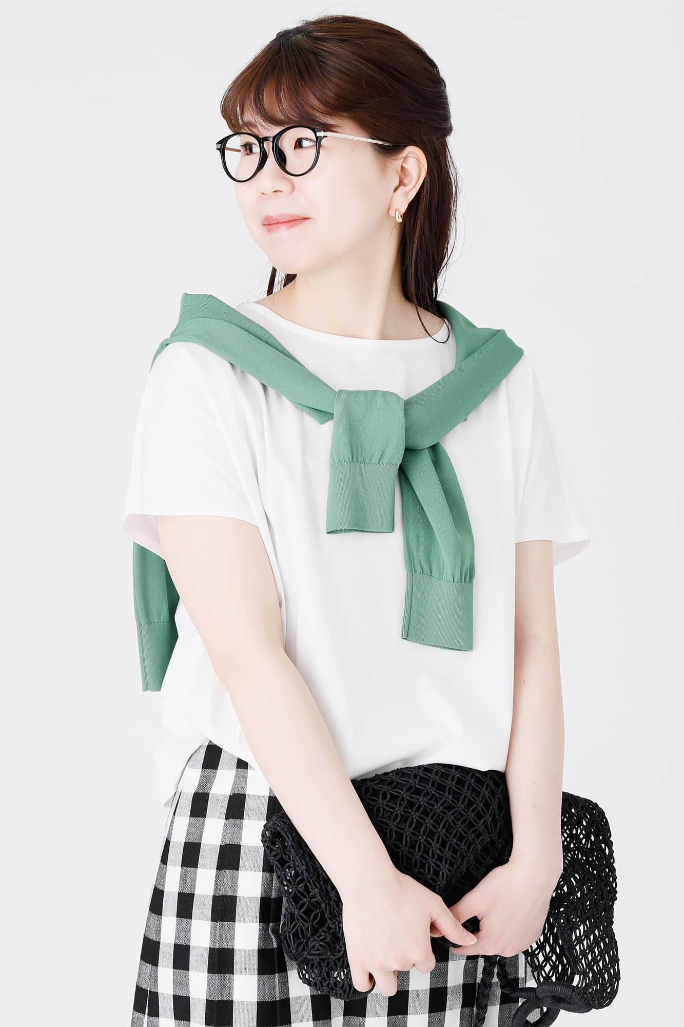 ｜ファッション通販のNY.online