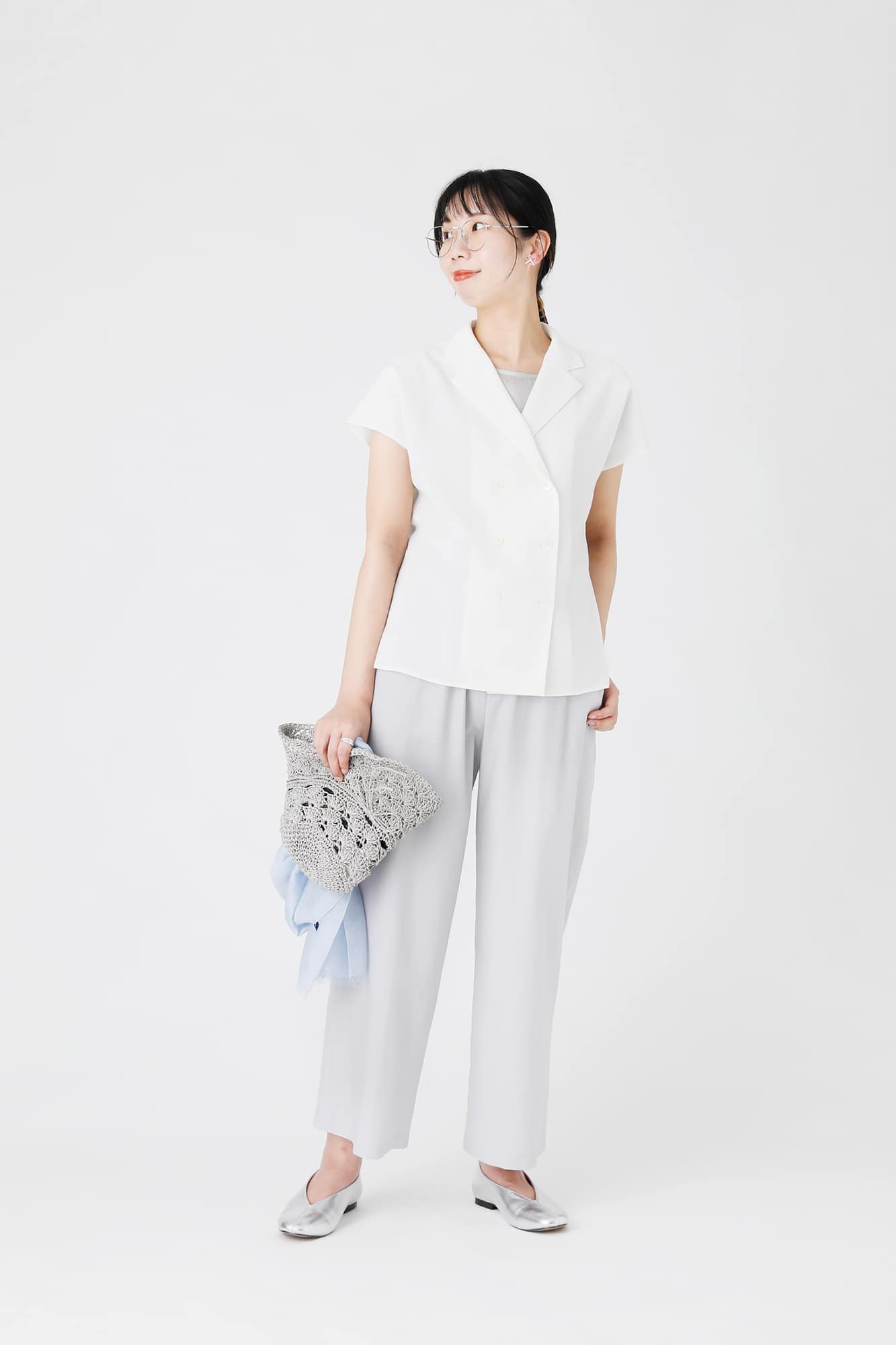 ｜ファッション通販のNY.online
