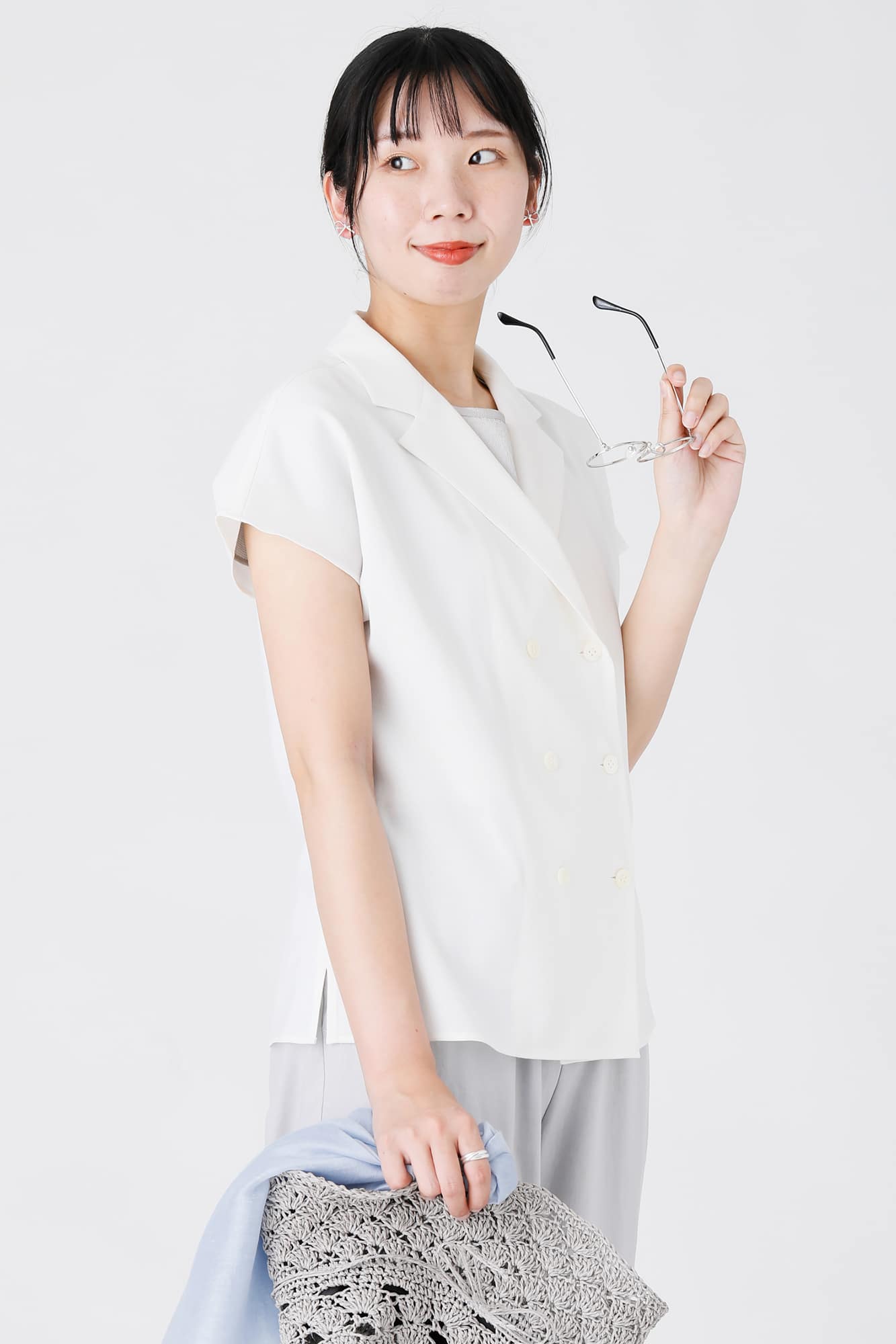 ｜ファッション通販のNY.online
